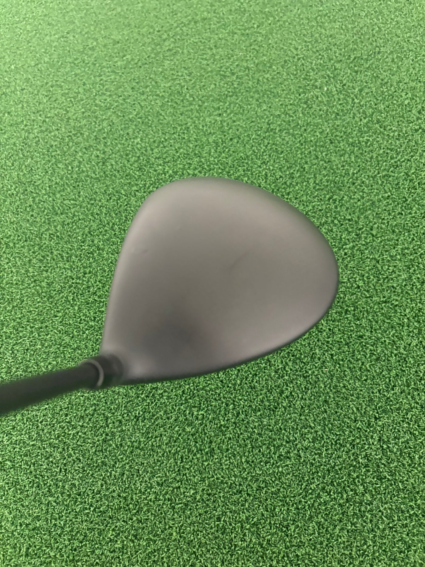 Cobra Dark Speed LS 10.5* (Stiff)