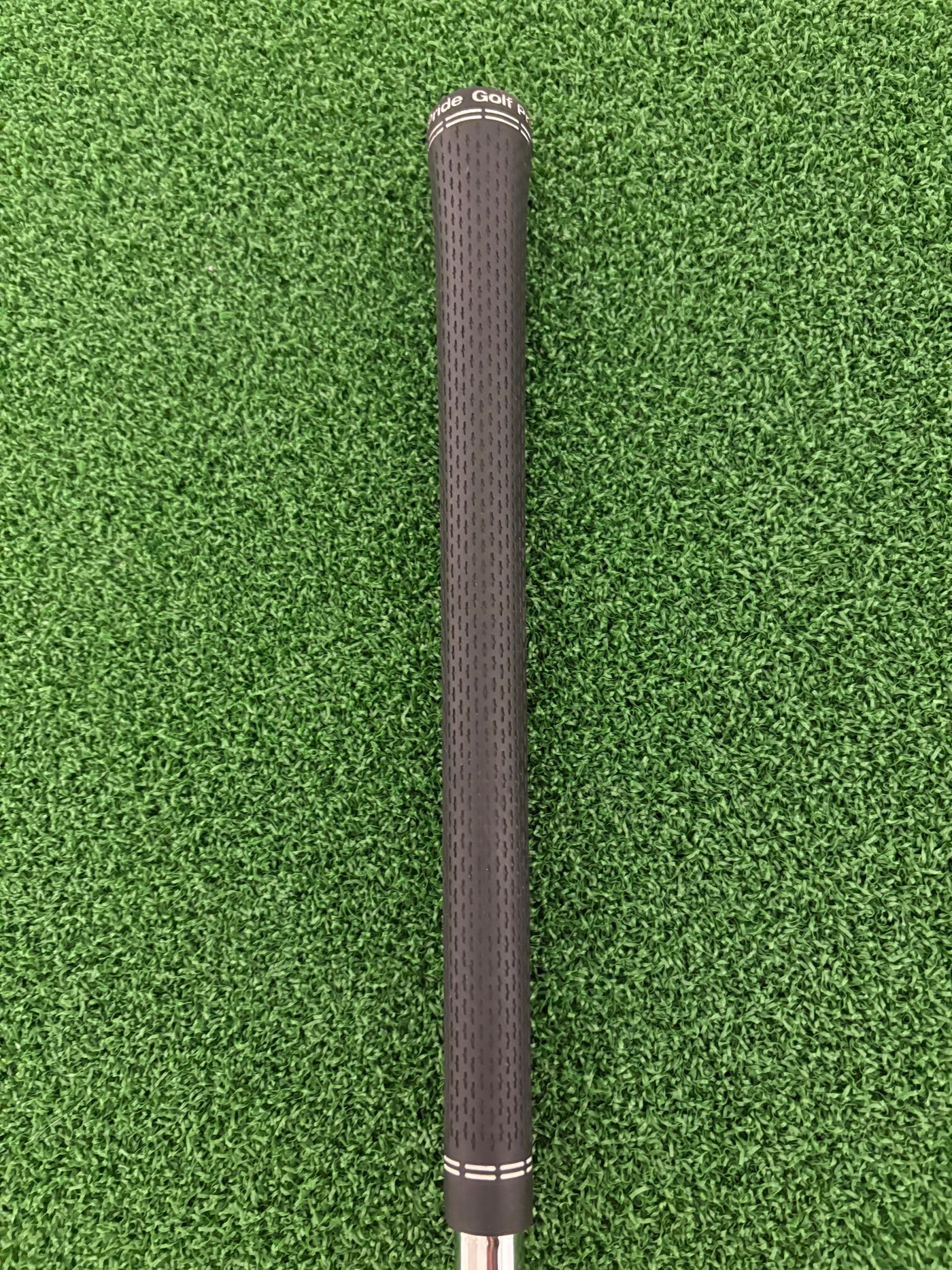Titleist TS2 23* 5 Hybrid (Stiff)