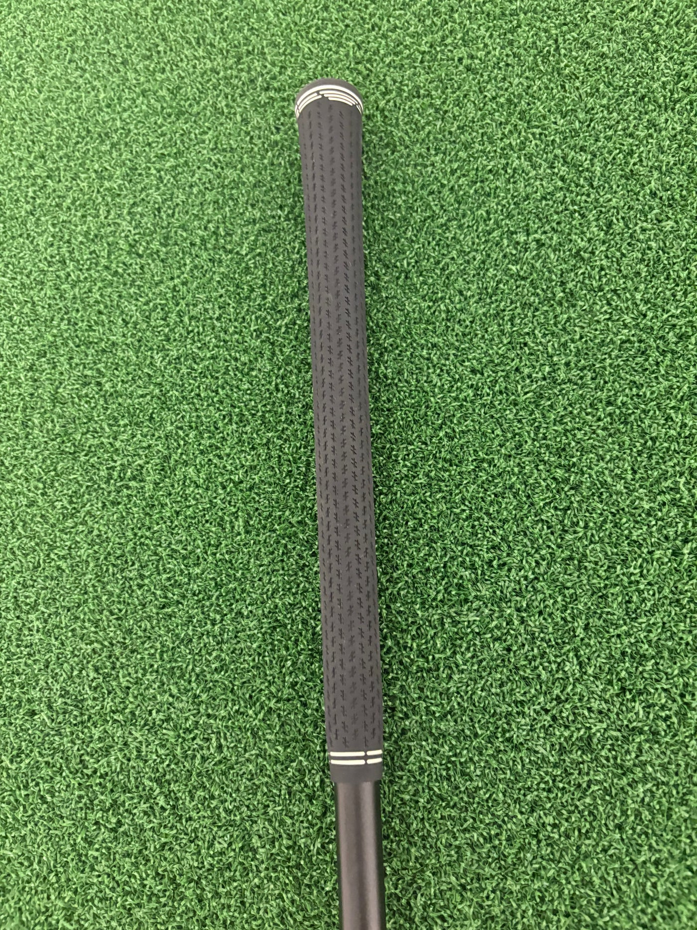 Cobra Dark Speed LS 10.5* (Stiff)