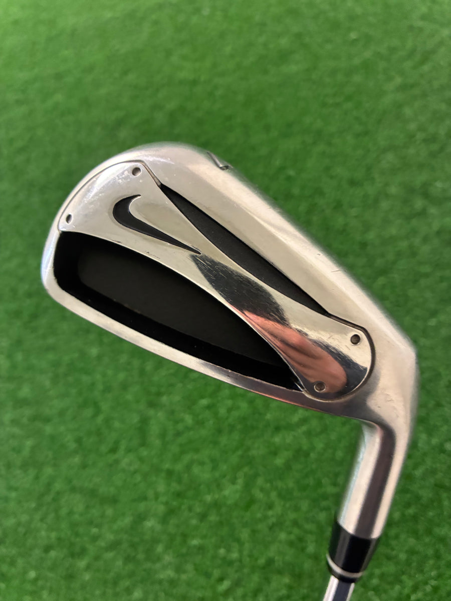 Nike Slingshot 5-PW (Stiff)
