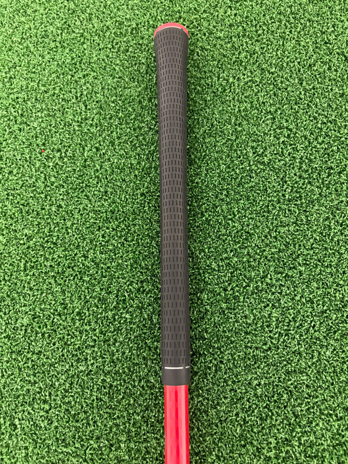 Taylormade R15 15* 3 Wood (Stiff)