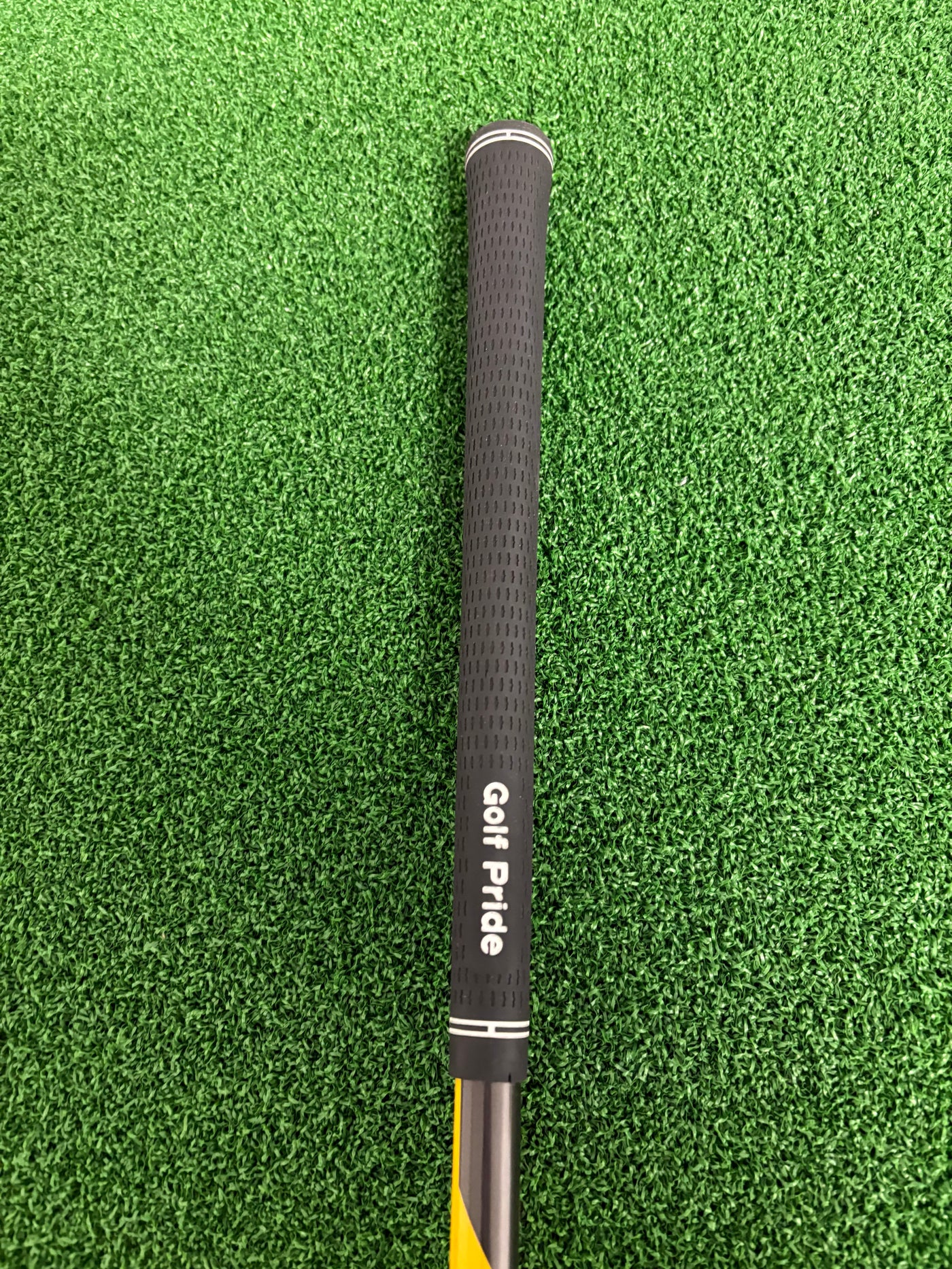Taylormade RBZ Stage 2 15* 3 Wood (Stiff)