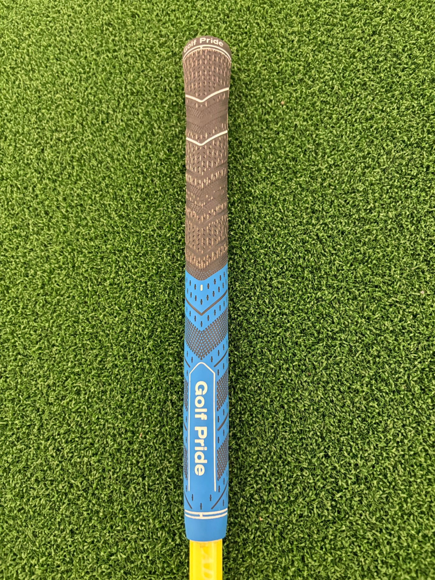 Taylormade R15 15* 3 Wood (Stiff)