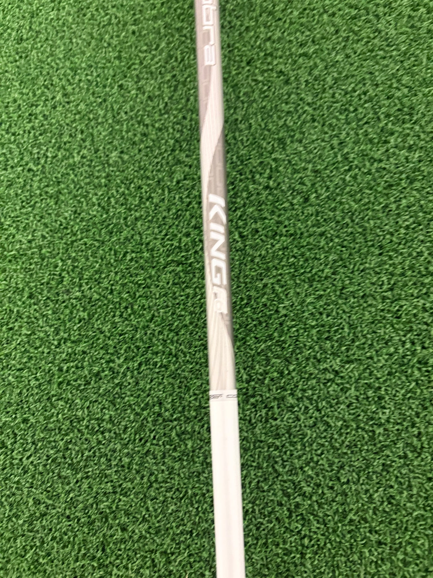 Cobra F6 29* 6 Hybrid (Ladies)