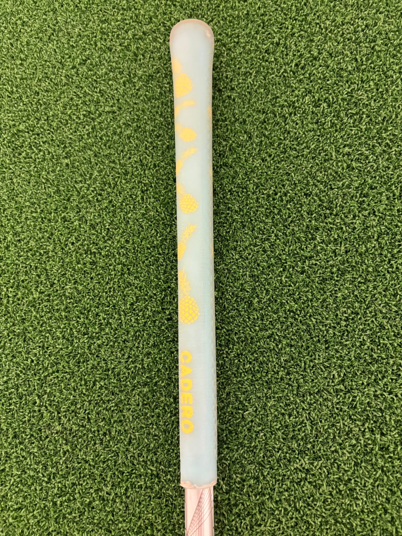 Cobra F6 29* 6 Hybrid (Ladies)