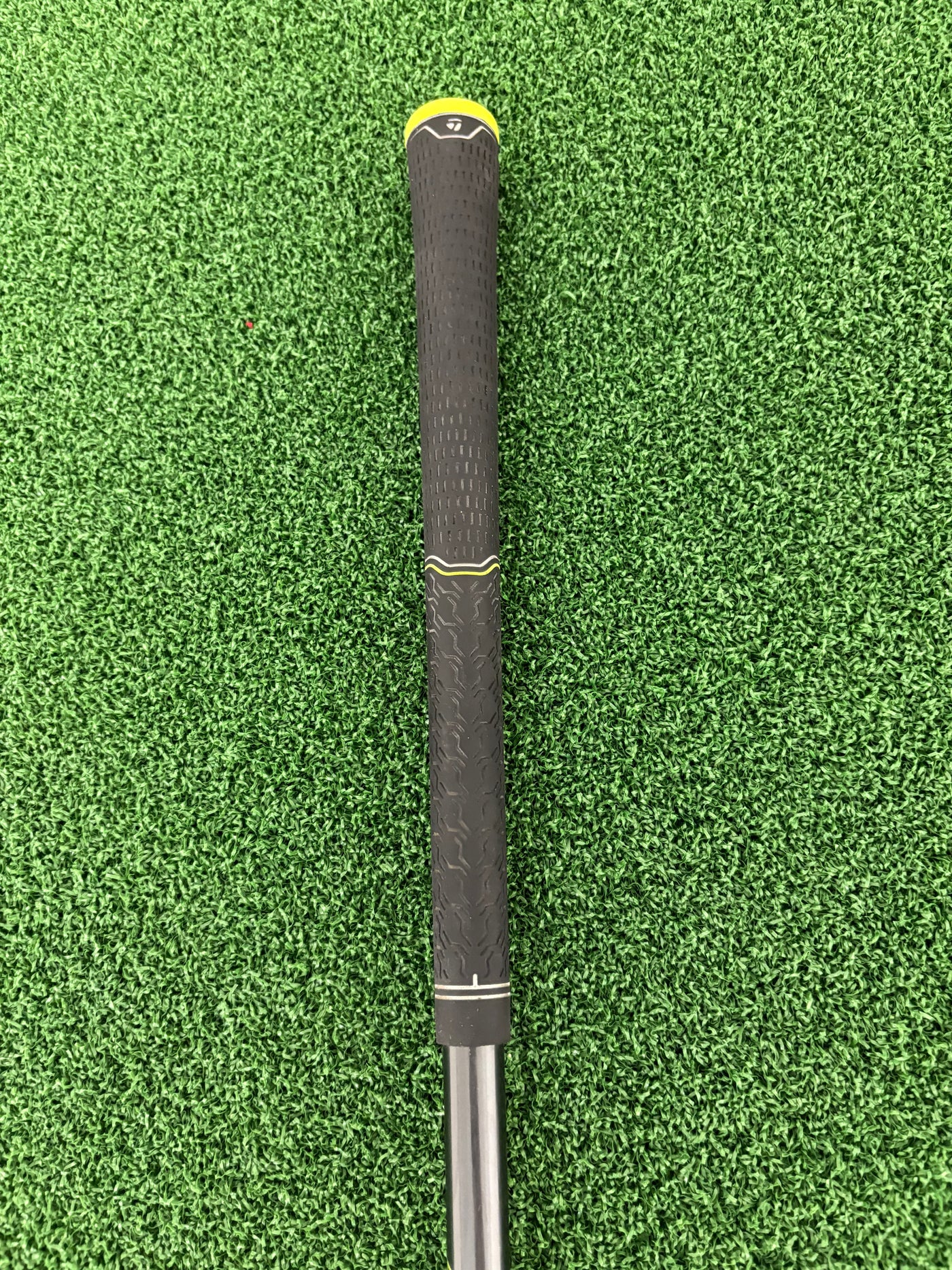 Taylormade M2 (2017) 15* 3 Wood (Stiff)