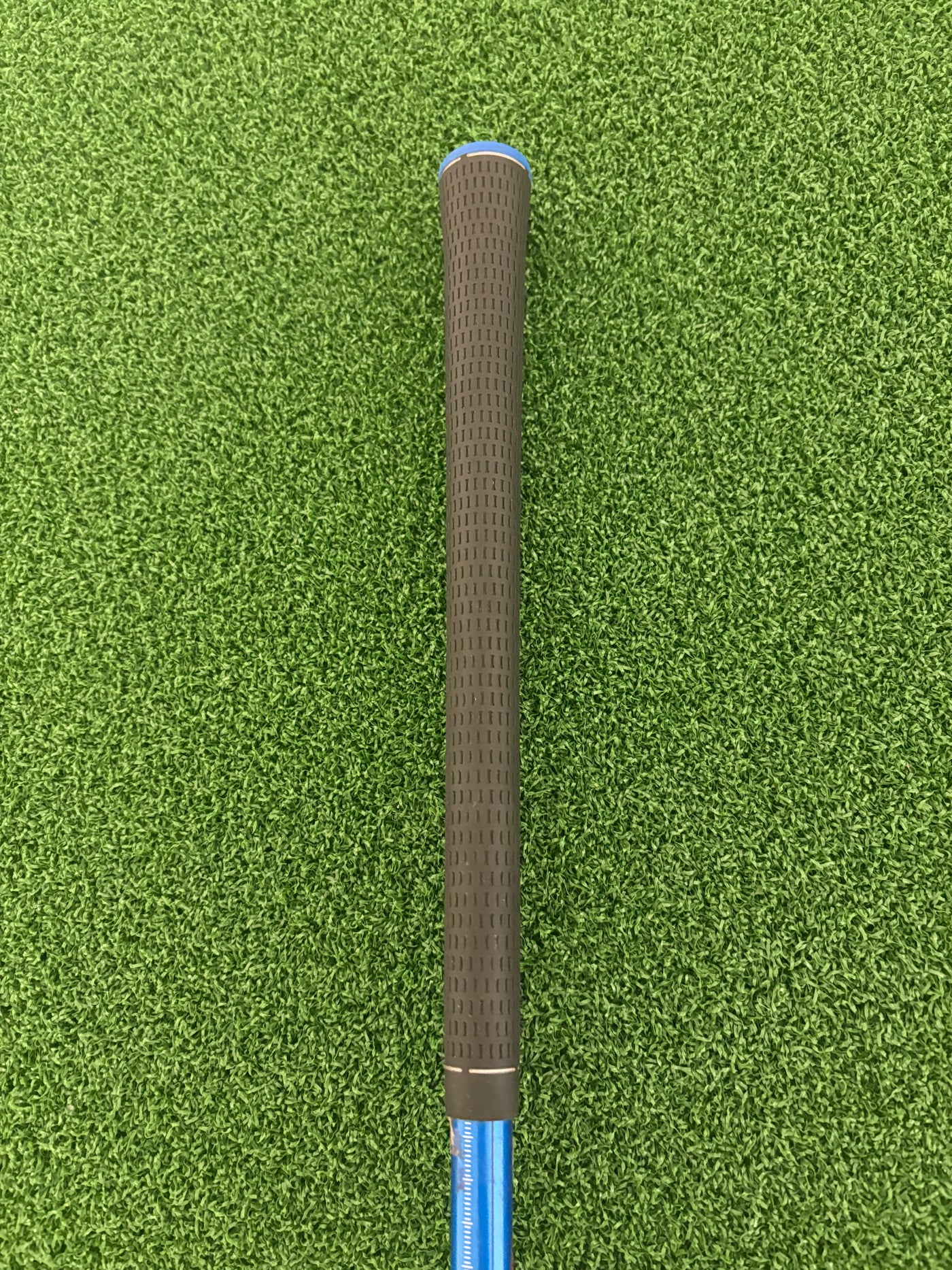 Taylormade SLDR S 22* 4 Hybrid (Stiff)