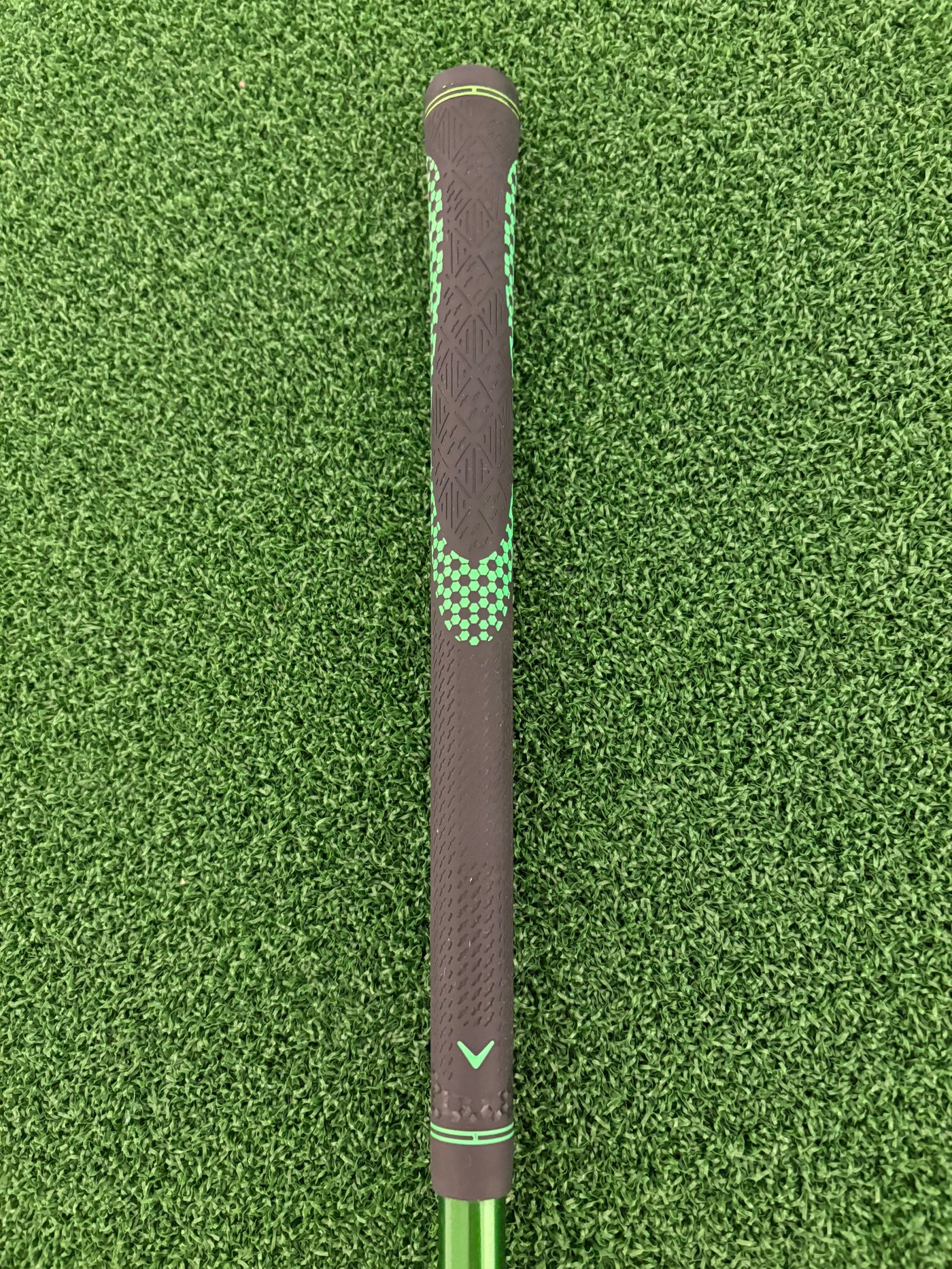 Callaway GBB Epic Star 18* 5 Wood (Ladies)