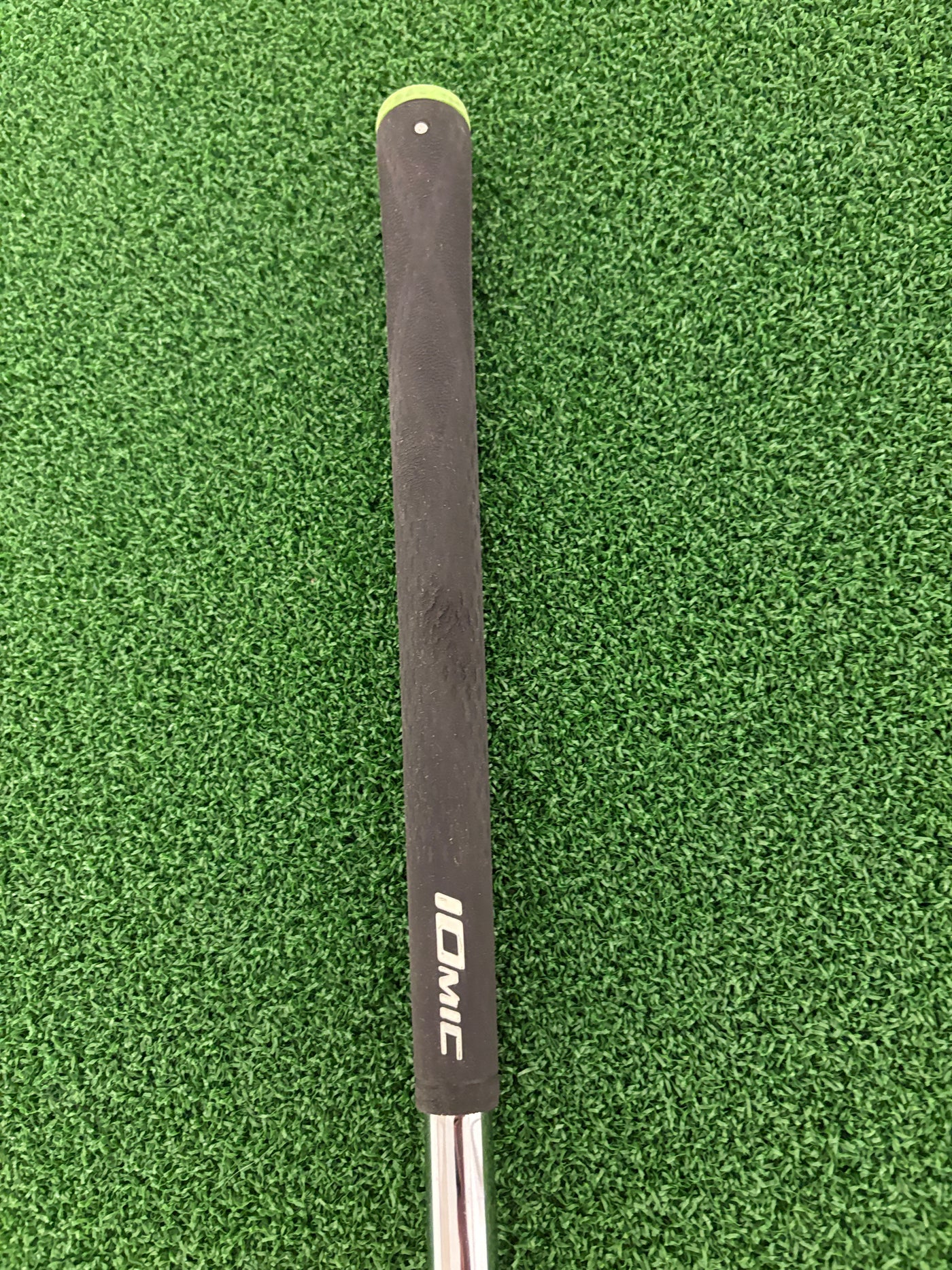 Titleist 913H 21* 4 Hybrid (Stiff)