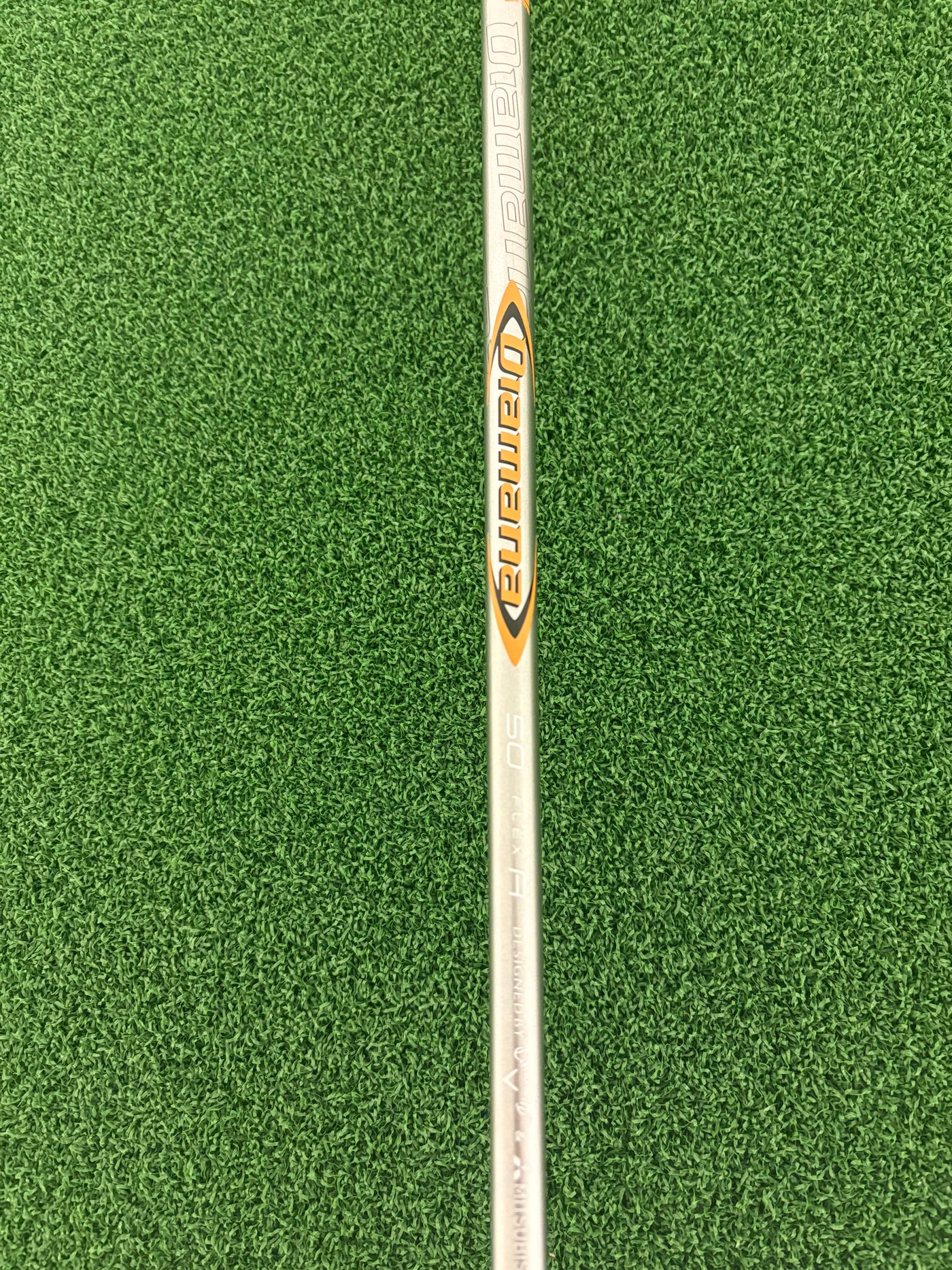 Callaway Mavrik 20* 4 Hybrid (Regular)