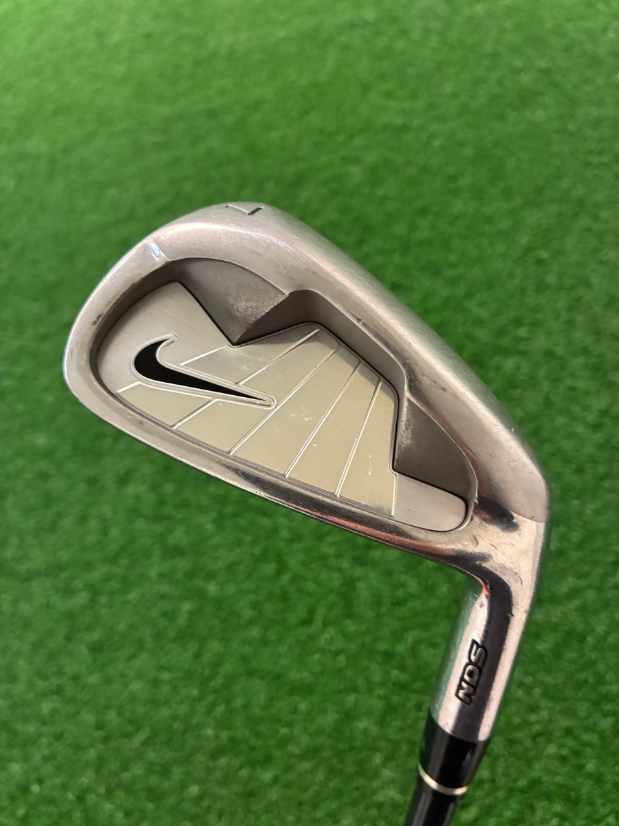 Nike Slingshot OSS 5-PW (Regular)