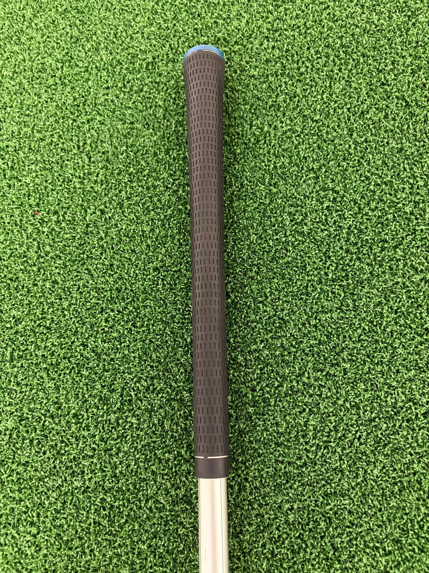 Taylormade SLDR 15* 3 Wood (Regular)