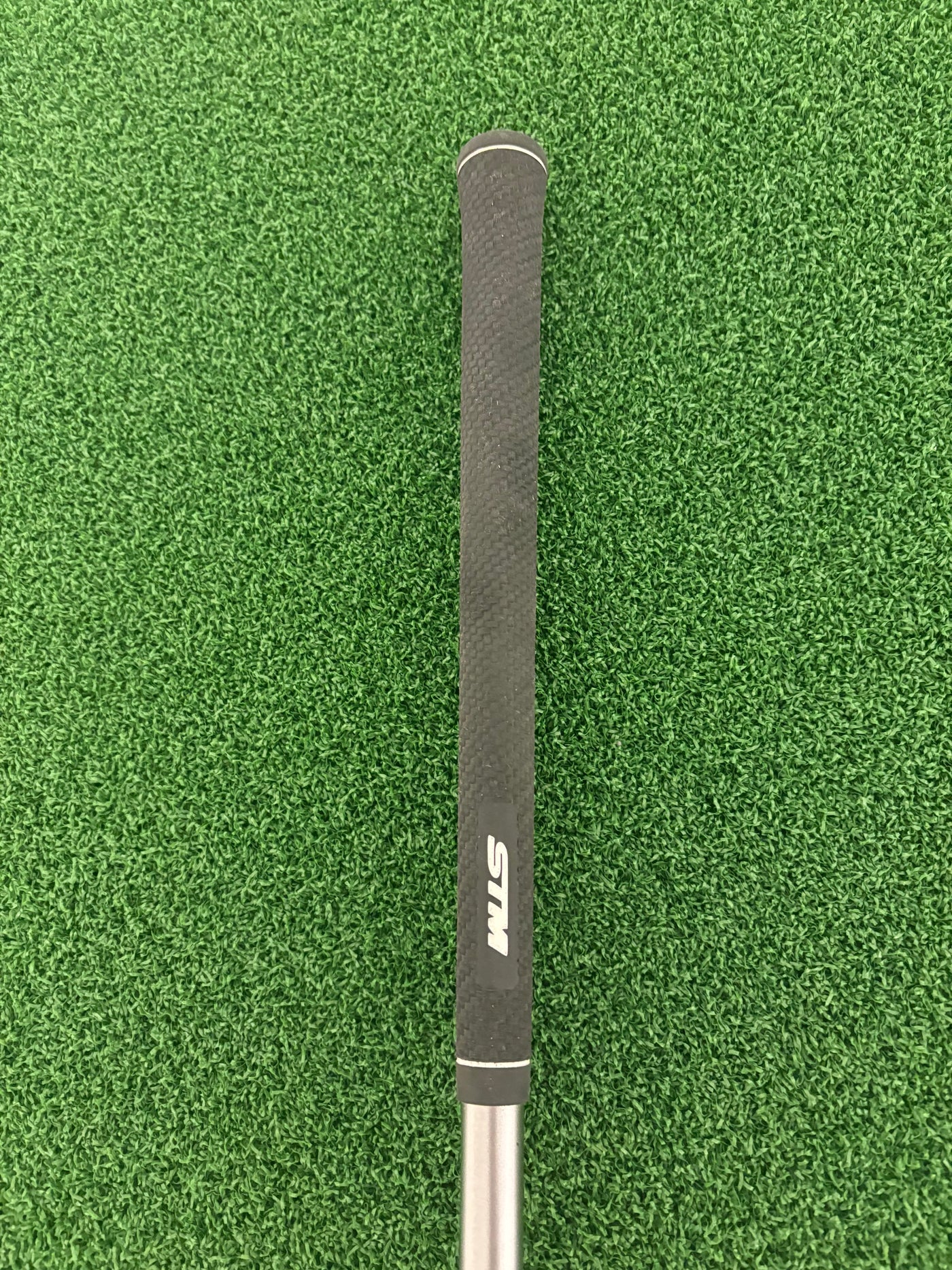 Callaway Mavrik 20* 4 Hybrid (Regular)