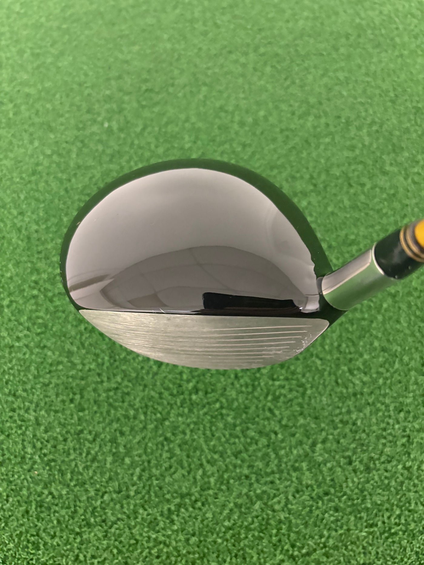 Bridgestone Tour Stage X-Drive 460 9.5* (Stiff)