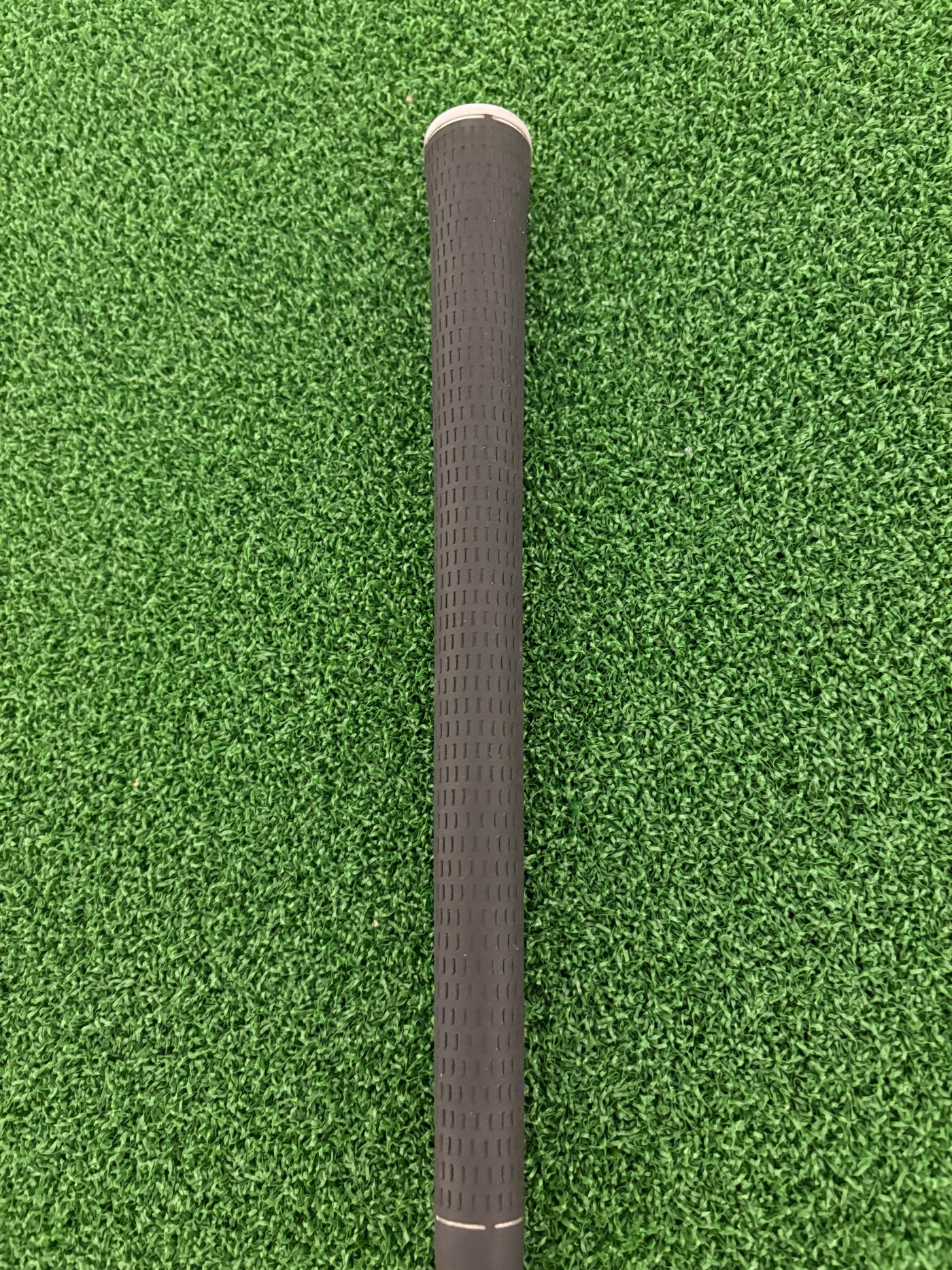 Taylormade M2 15* 3 Wood (Regular)