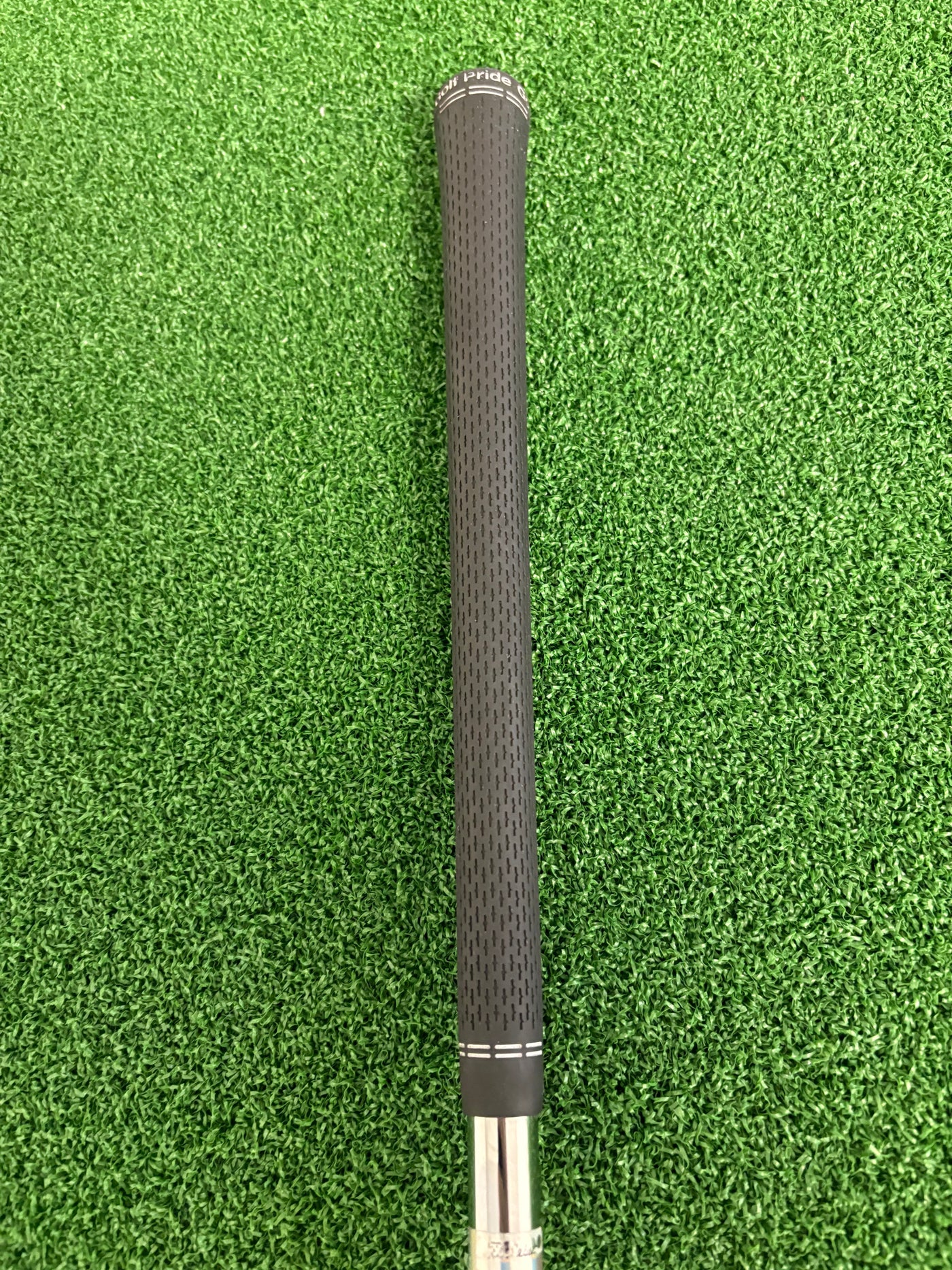 Titleist 818H1 23* 4 Hybrid (Stiff)