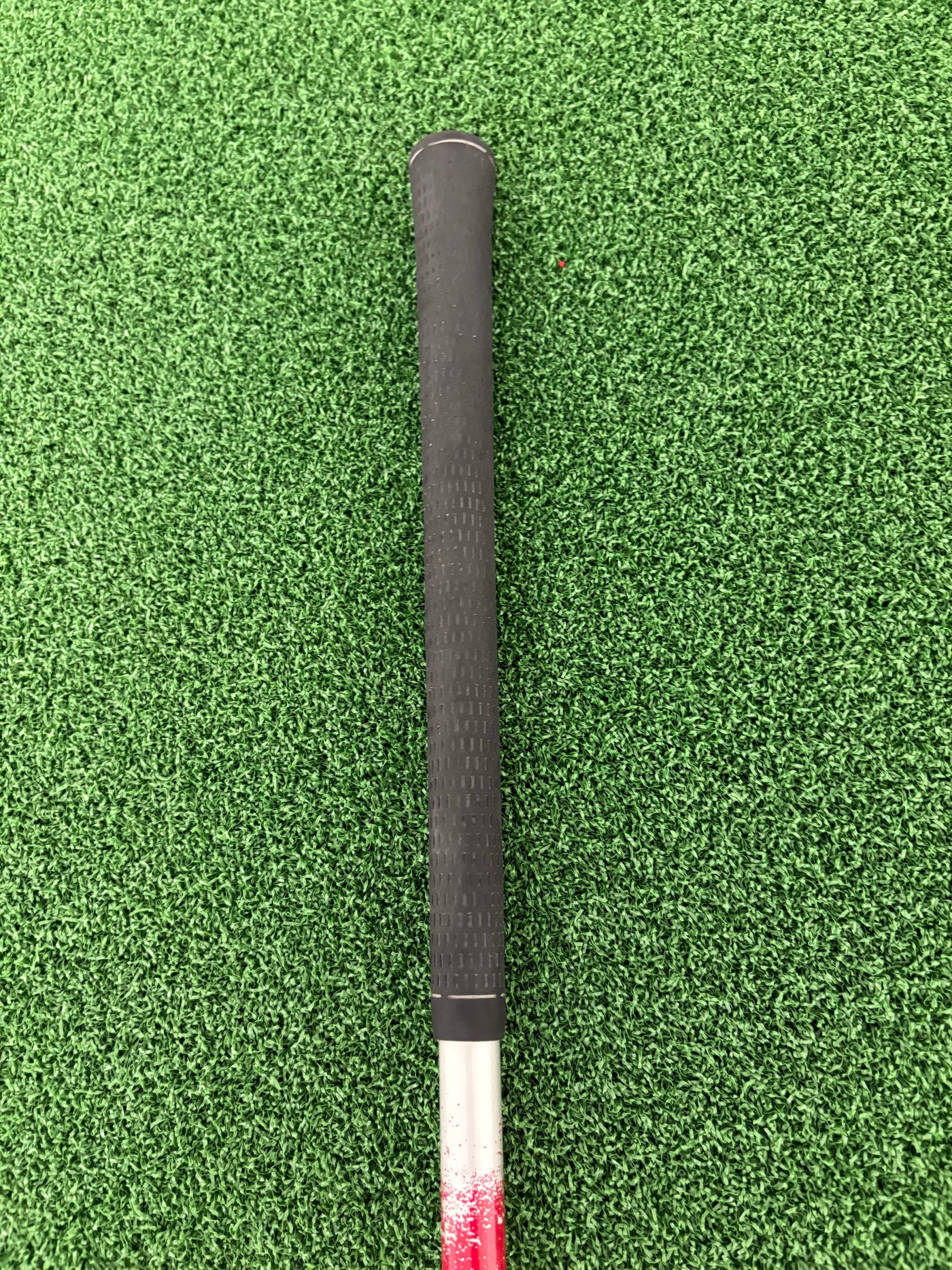 Taylormade R11S 15.5* 3 Wood (Regular)