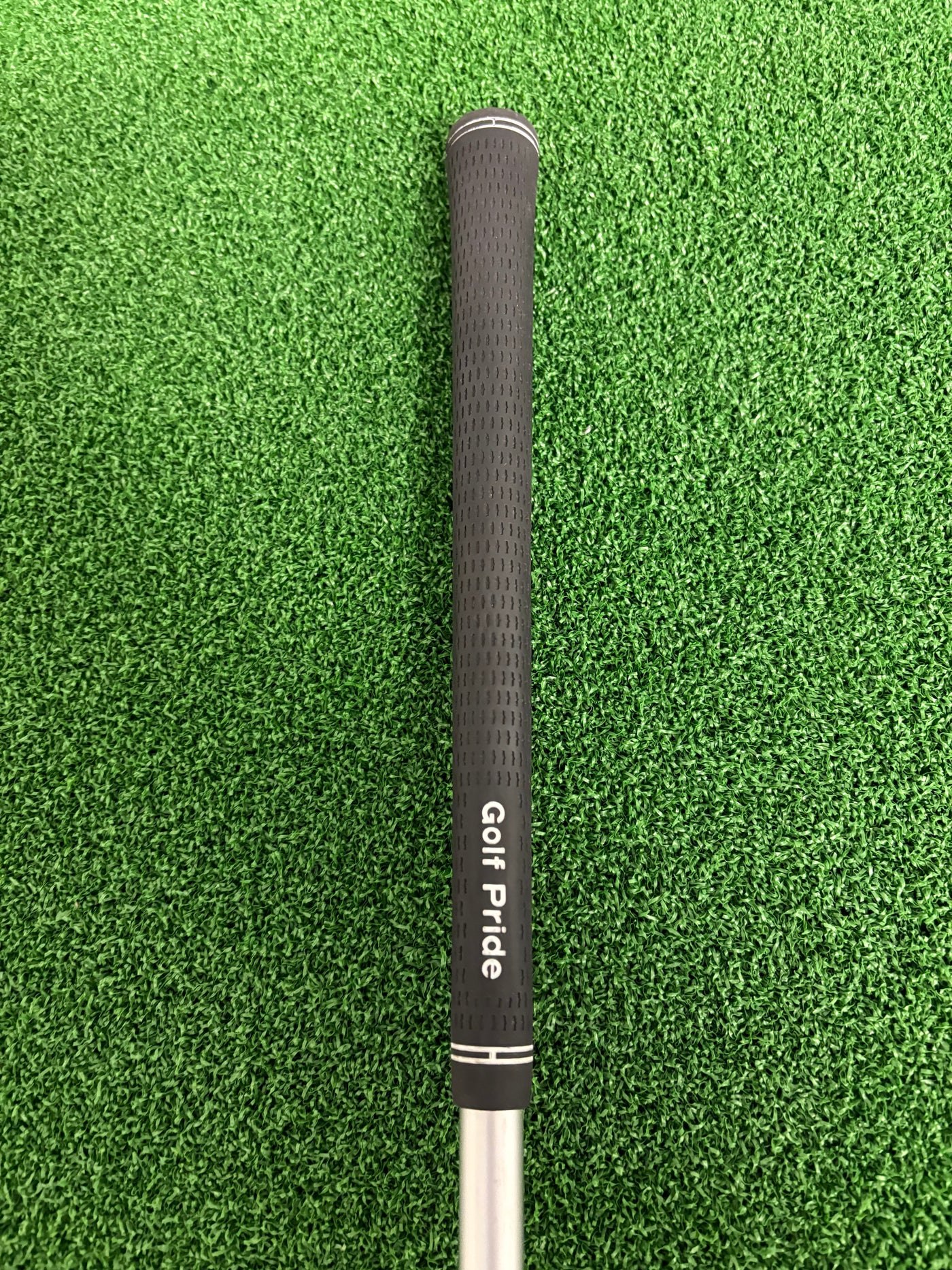 Callaway Big Bertha Alpha 815 16* 3 Wood (Stiff)