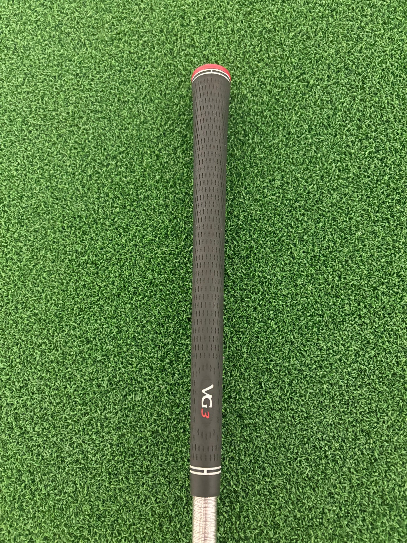 Titleist VG3 (2012) 25* 5 Hybrid (Stiff)