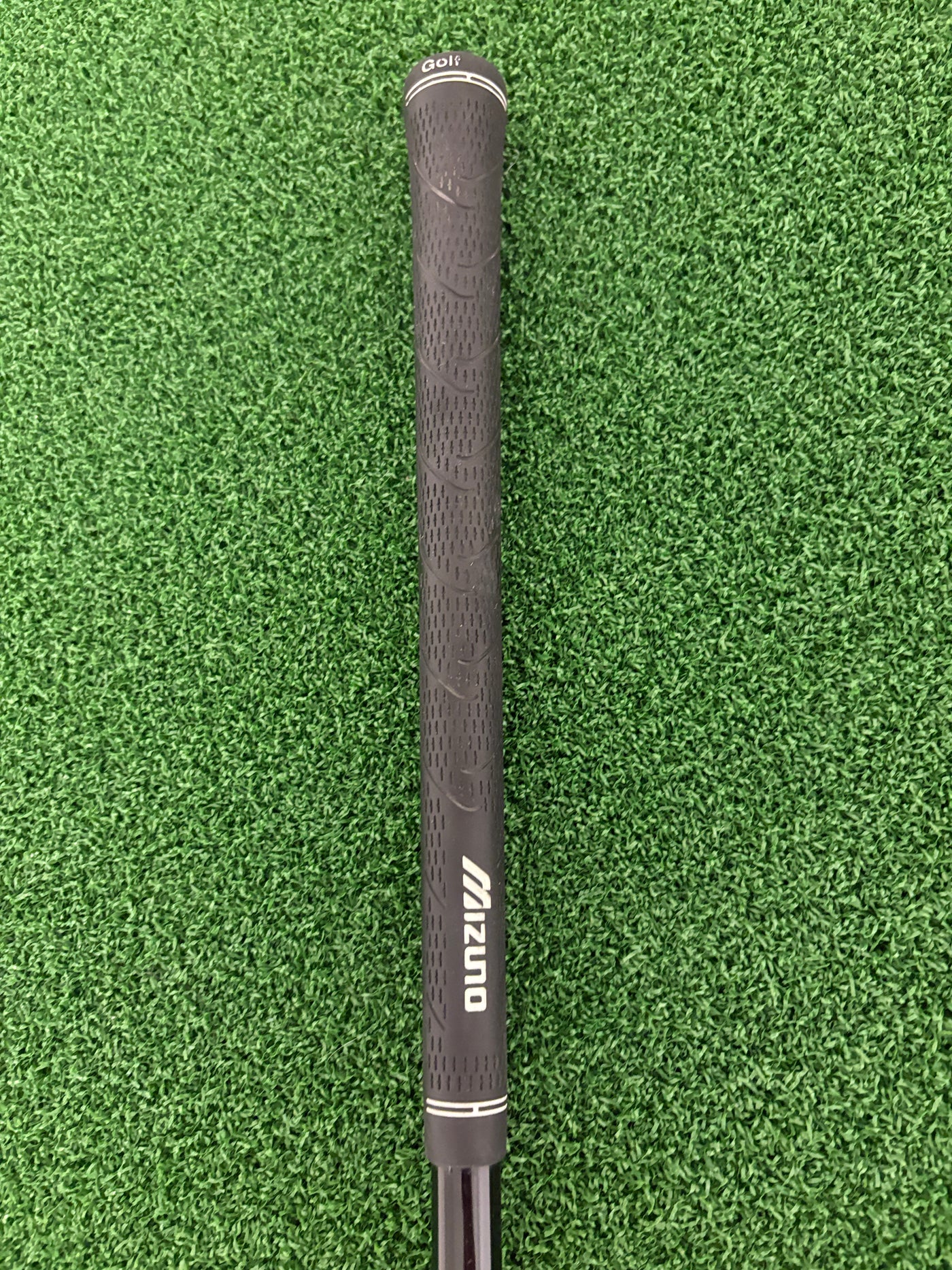 Mizuno MP CLK 22* 4 Hybrid (Stiff)