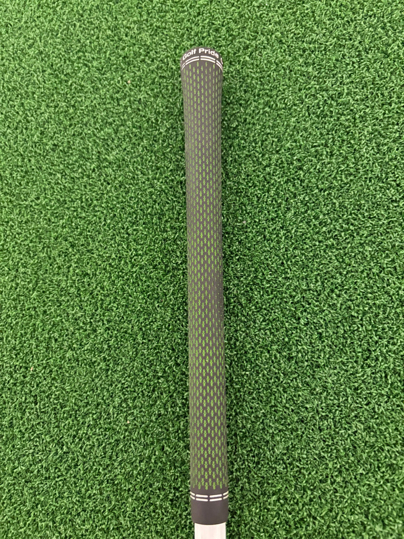 Callaway Epic Max 18* 5 Wood (Stiff)