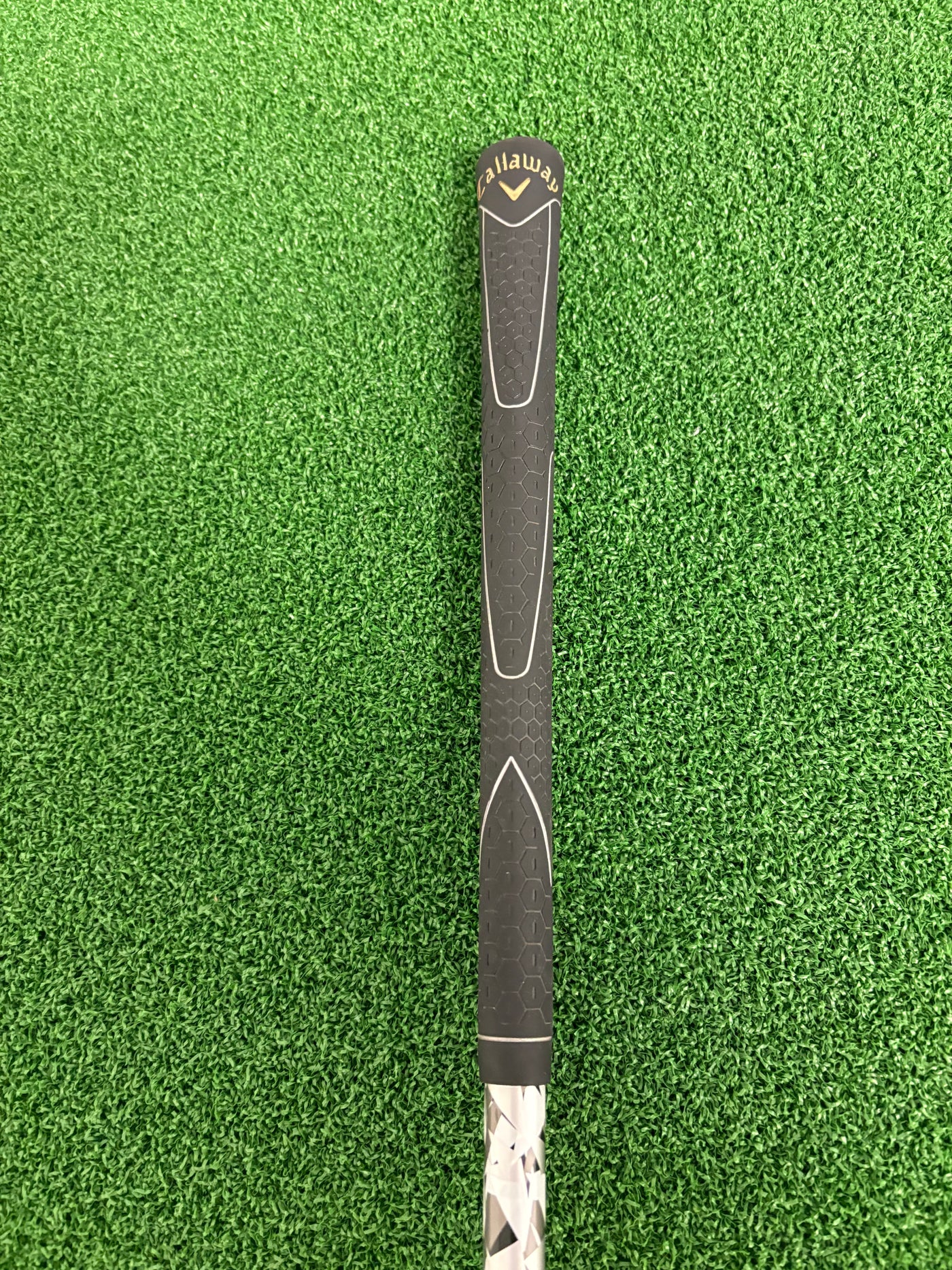 Callaway RAZR Hawk 15* 3 Wood (Stiff/Regular)