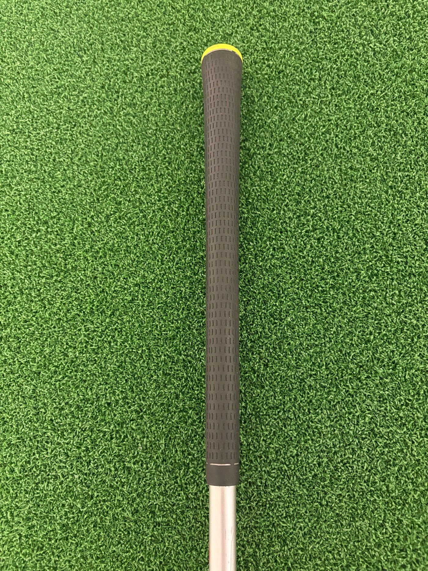 Taylormade M2 (2017) 19* 3 Hybrid (Stiff)