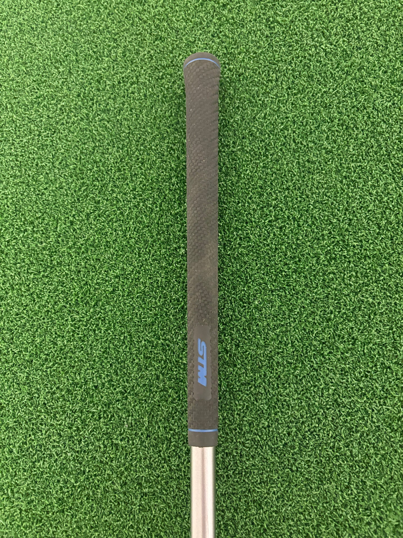 Callaway Mavrik 23* 5 Hybrid (Regular)