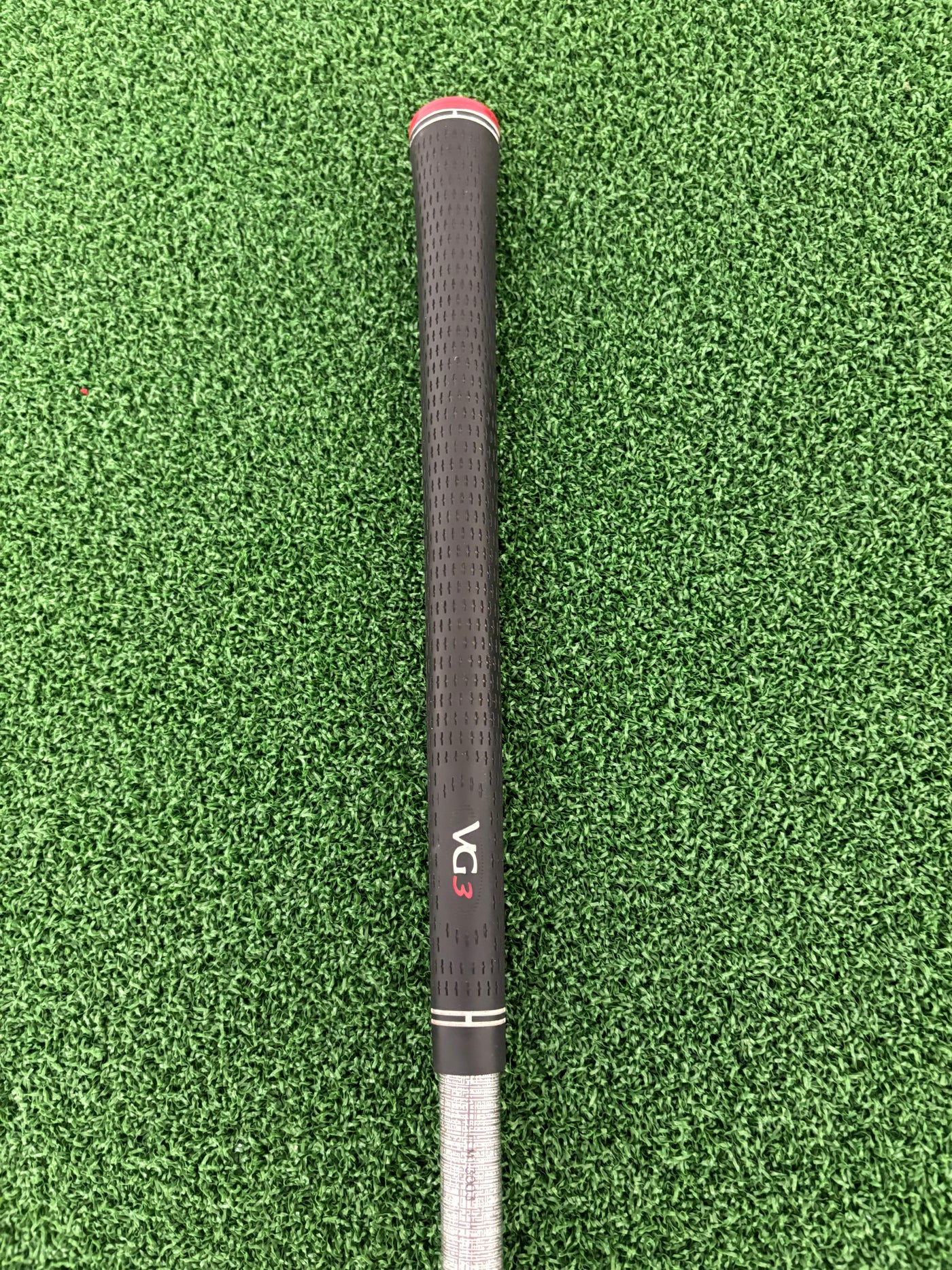 Titleist VG3 (2012) 18* 5 Wood (Regular)