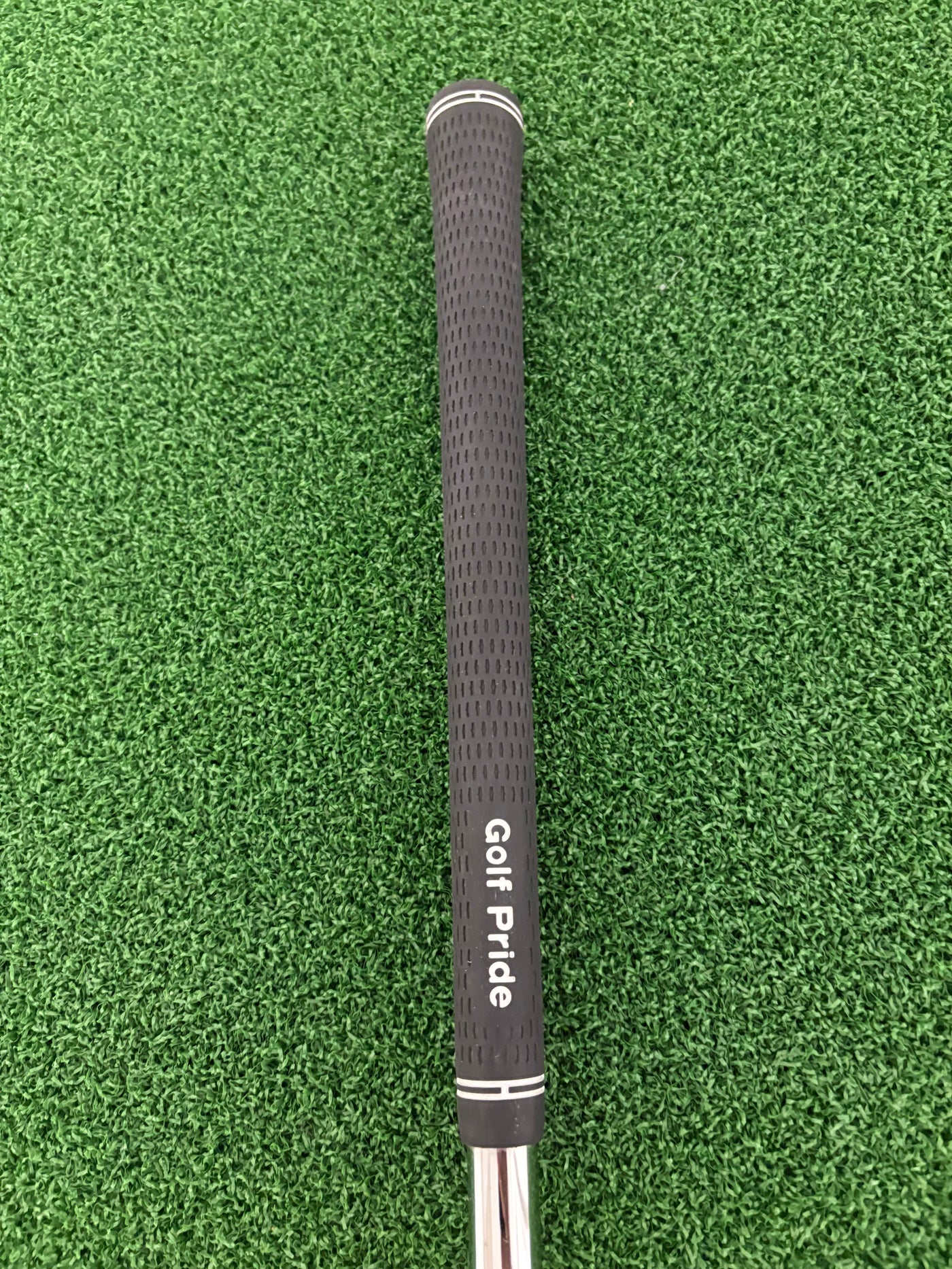 Taylormade Rescue Mid 19* 3 Hybrid (Regular)