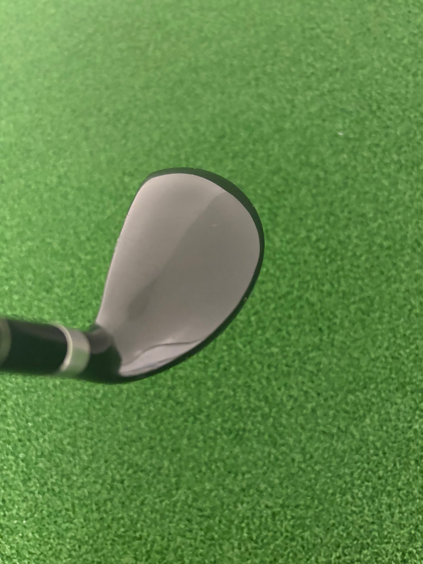 Srixon Z-H45 19* 3 Hybrid (Stiff)