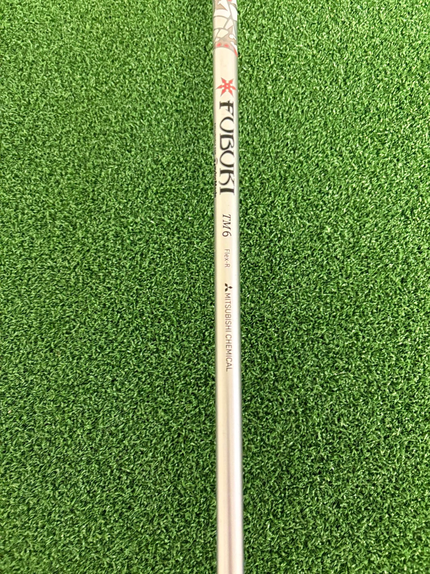 Taylormade M6 19* 3 Hybrid (Regular)