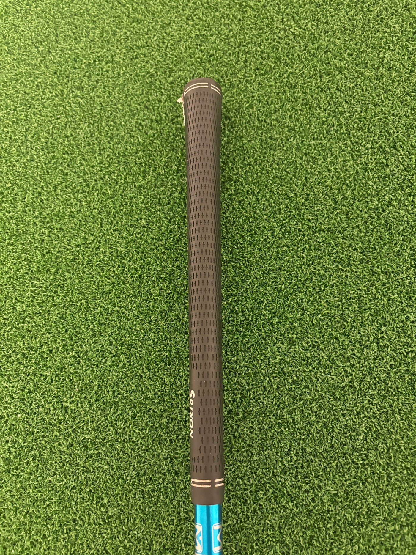Srixon Z-H45 19* 3 Hybrid (Stiff)