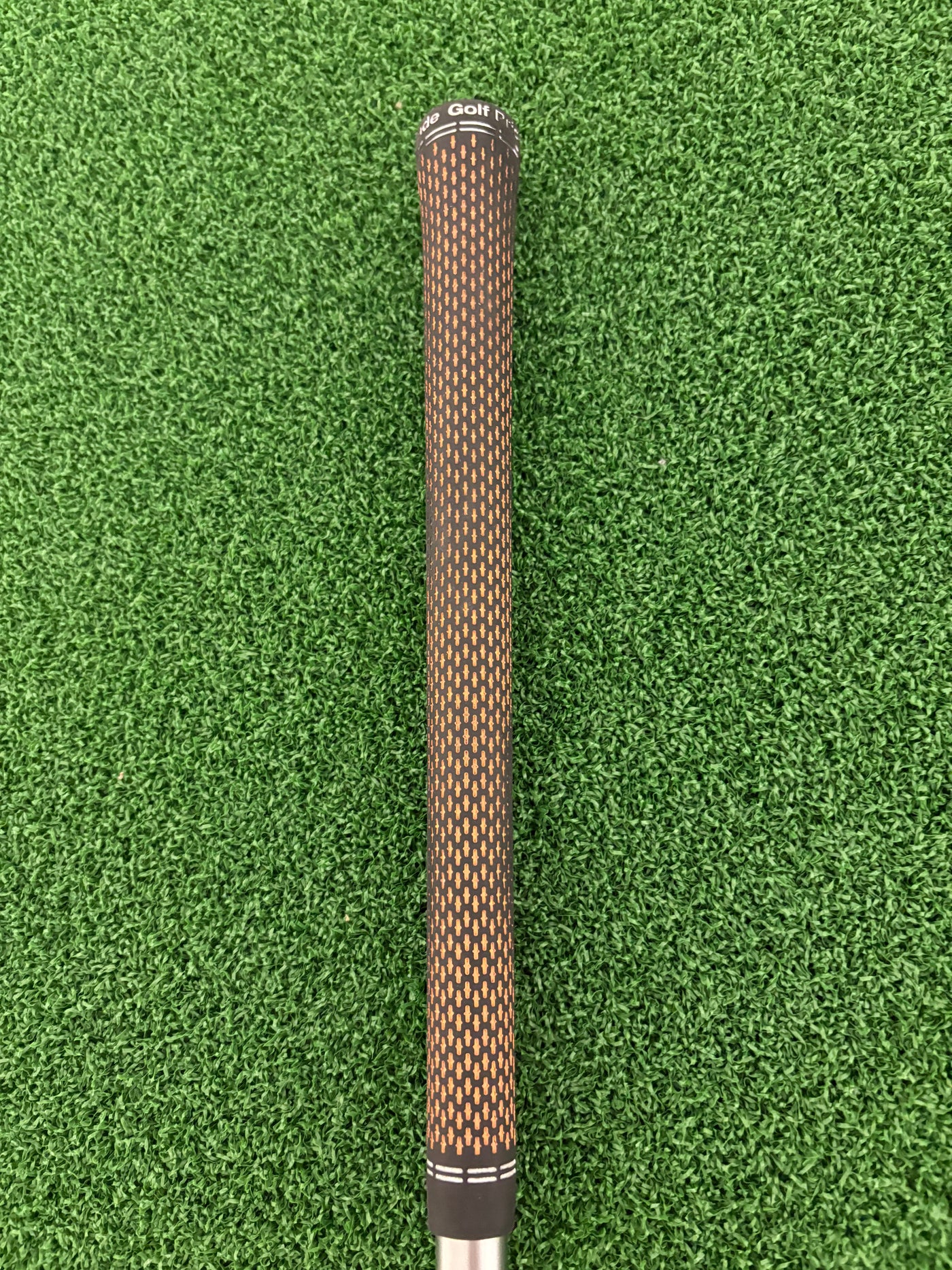 Callaway Mavrik 15* 3 Wood (Stiff/Regular)