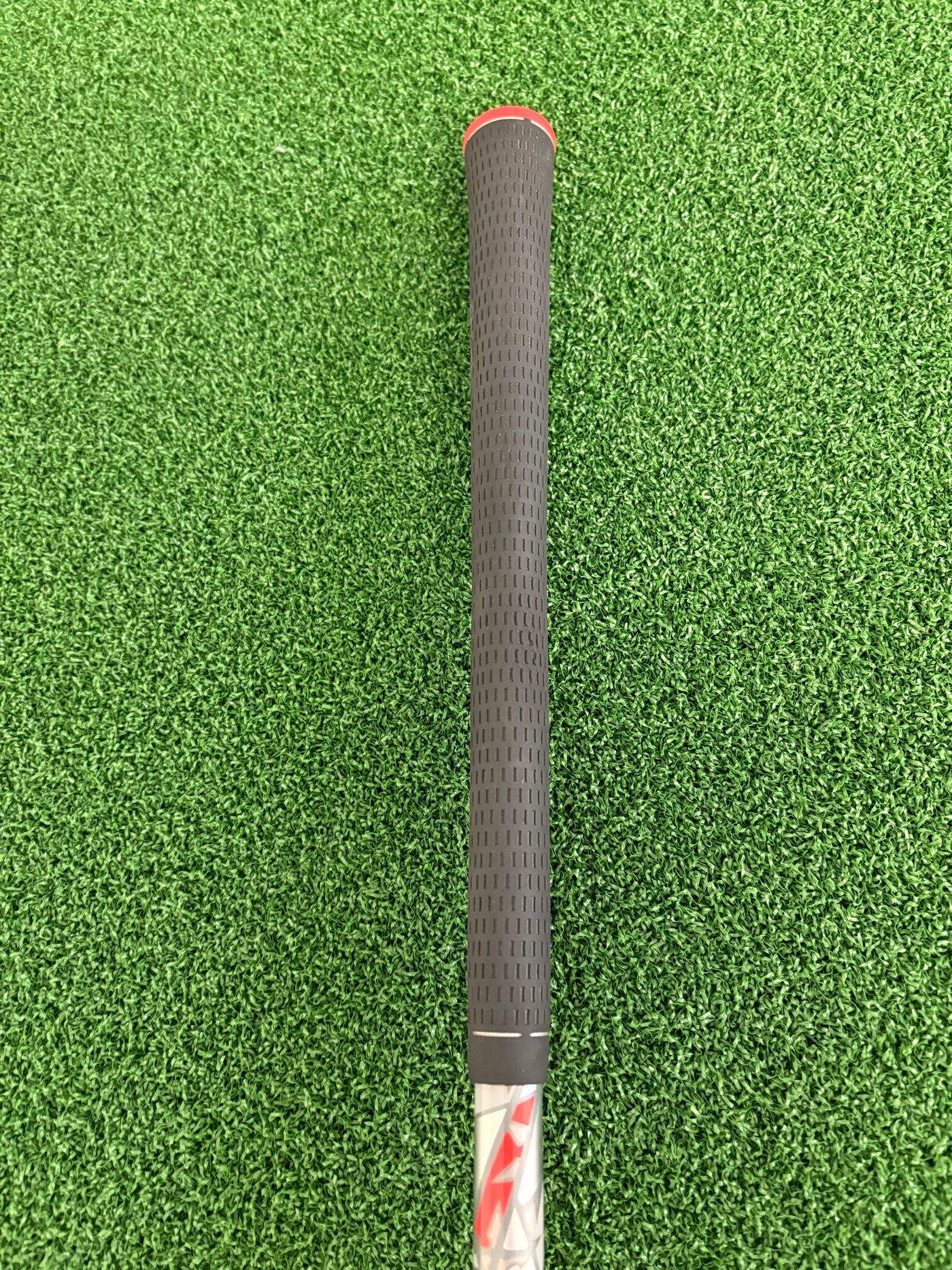 Taylormade M6 19* 3 Hybrid (Regular)