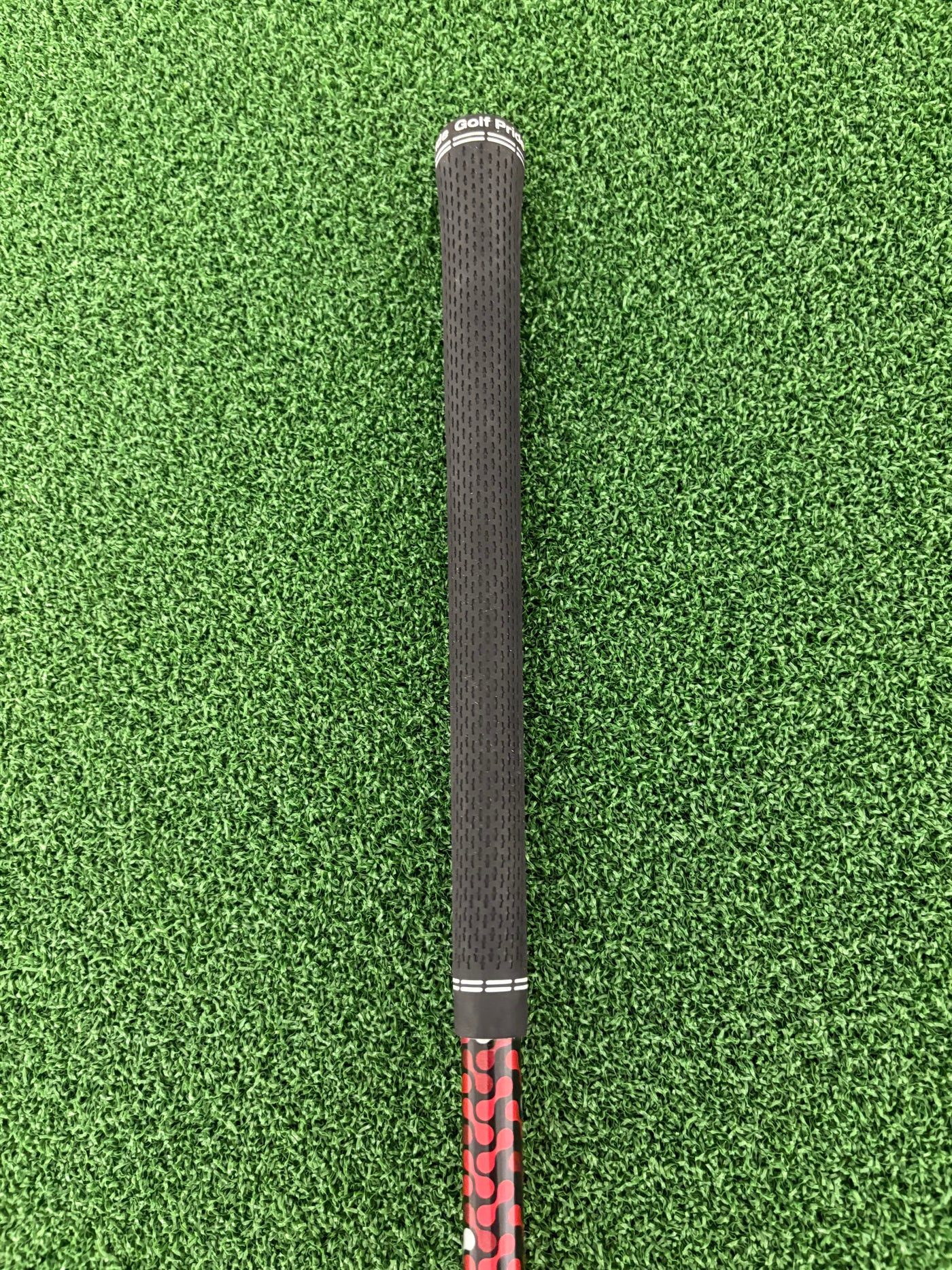 Taylormade M4 (2021) 18* 5 Wood (Regular)