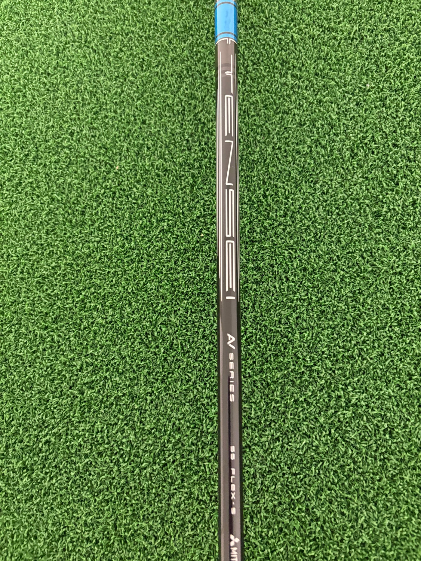 Titleist TSR2 18* 5 Wood (Stiff)