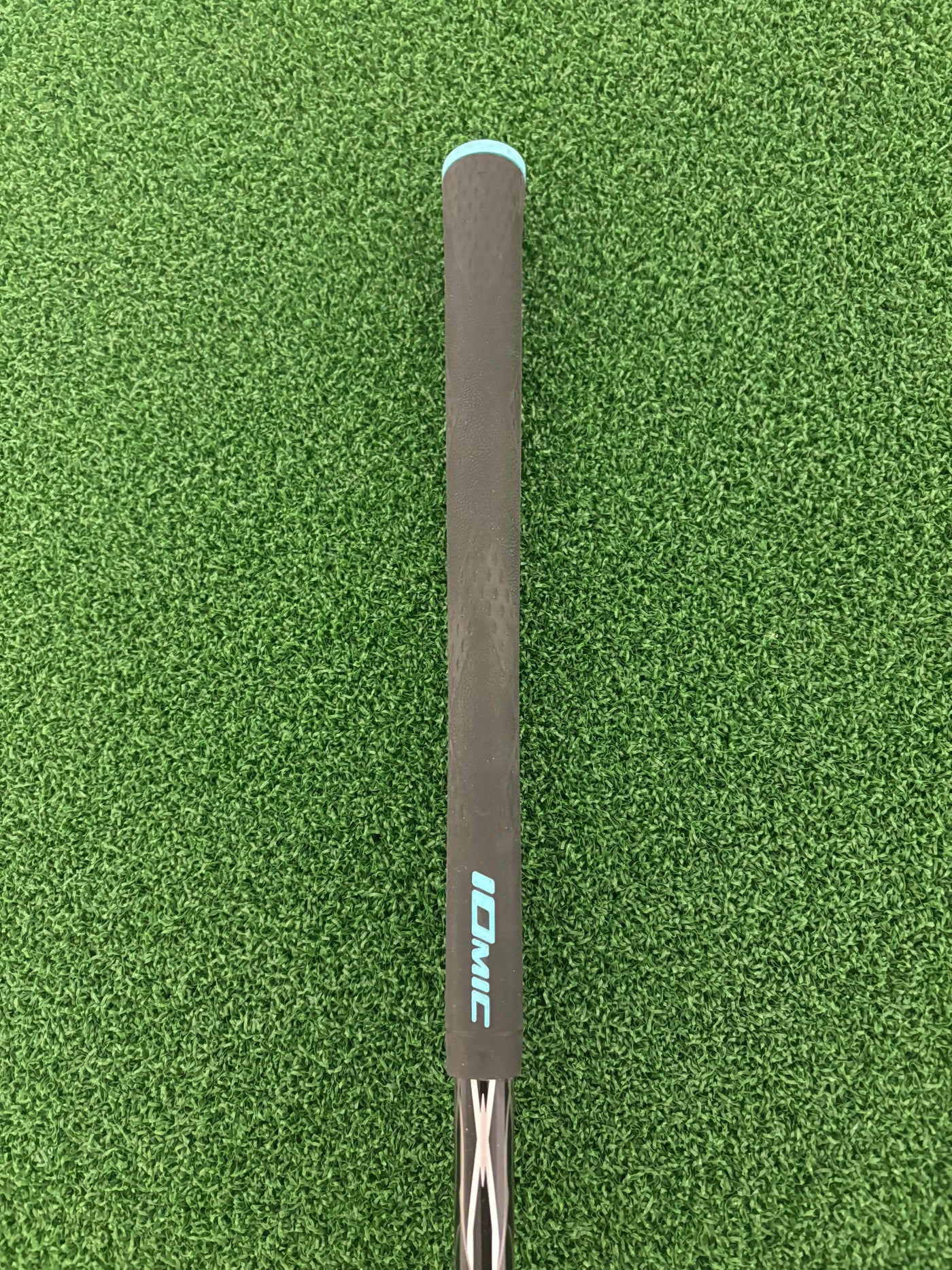Callaway X-Hot 22* 4 Hybrid (Stiff/Regular)