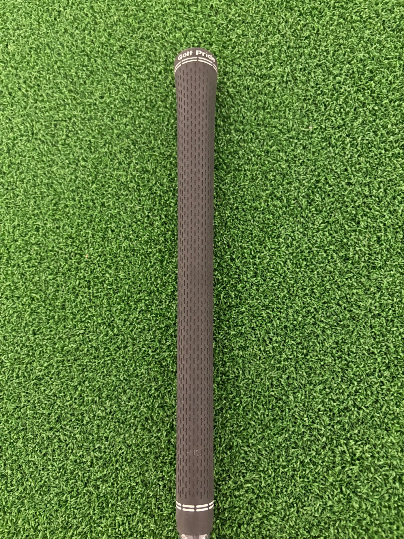 Titleist TSR2 18* 5 Wood (Stiff)