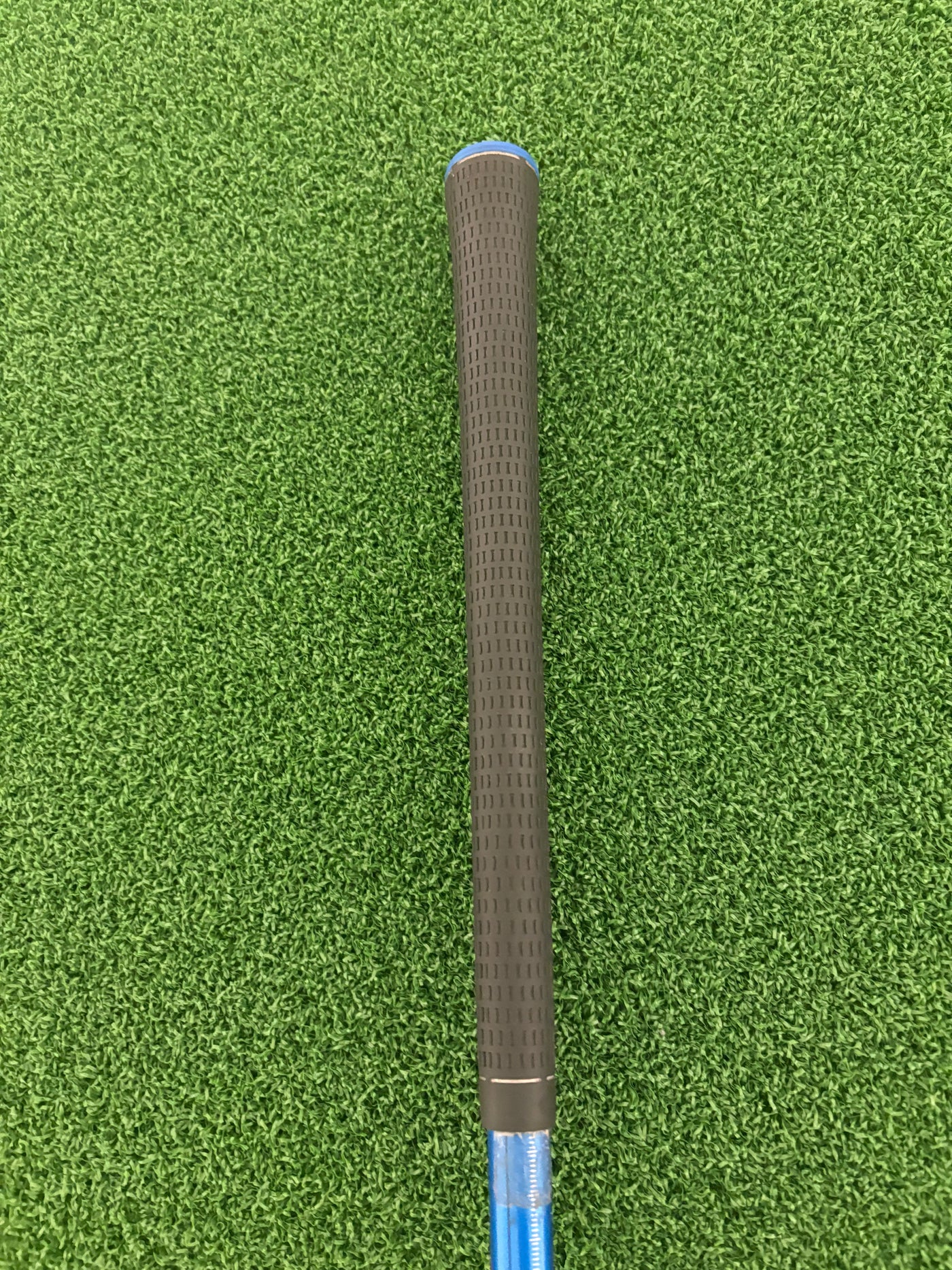 Taylormade SLDR S 19* 3 Hybrid (Stiff)
