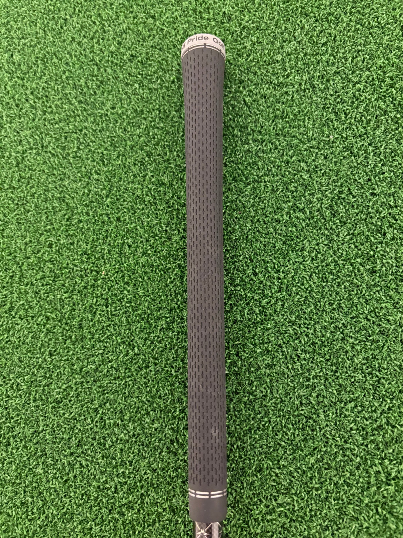 Callaway Rogue ST LS 15* 3 Wood (Stiff/Regular)
