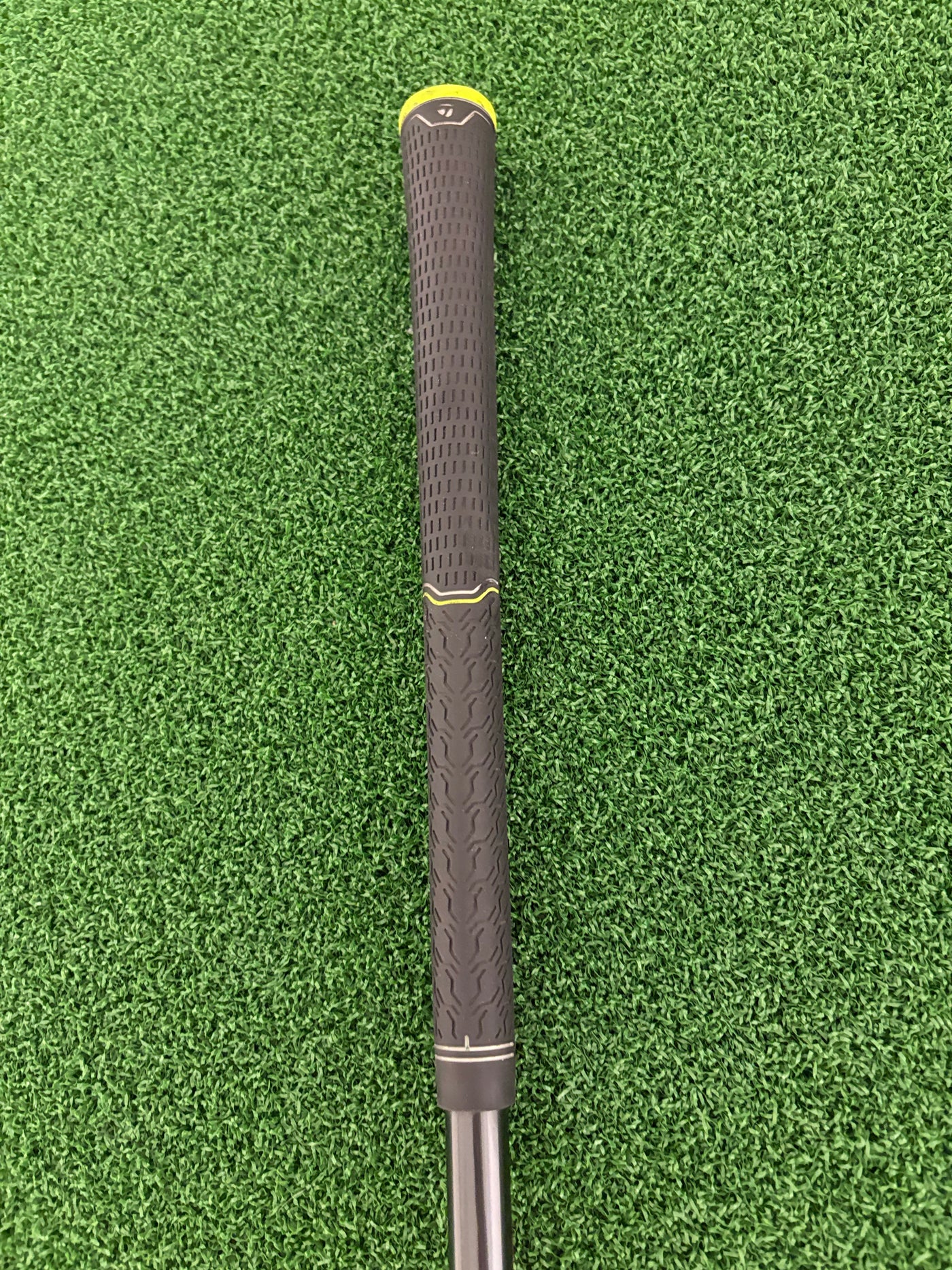 Taylormade M2 (2017) 19* 3 Hybrid (Regular)