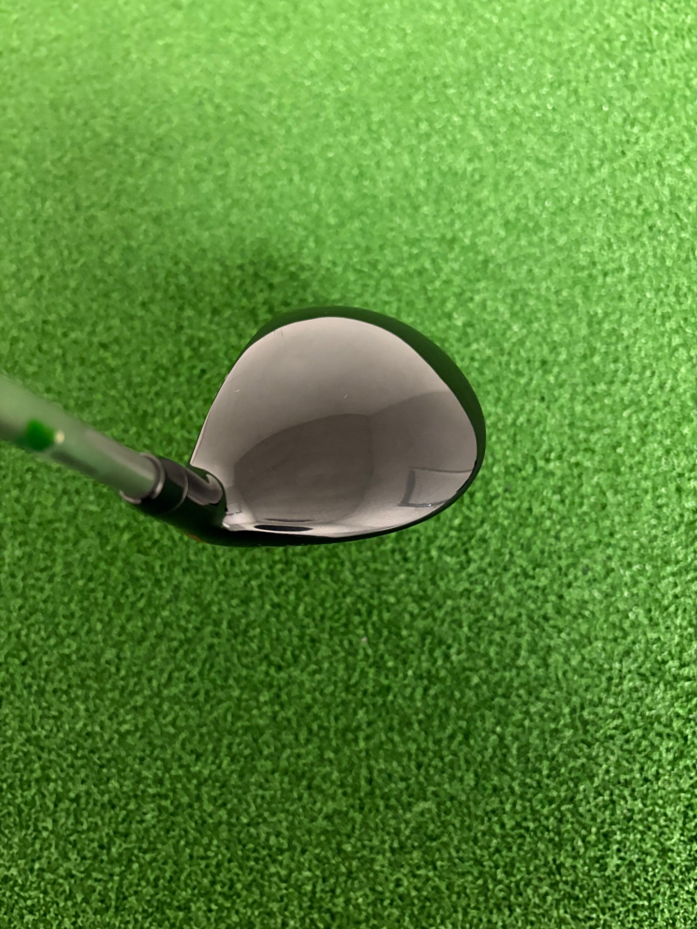 Bridgestone Tour B XD-F 15* 3 Wood (Stiff)