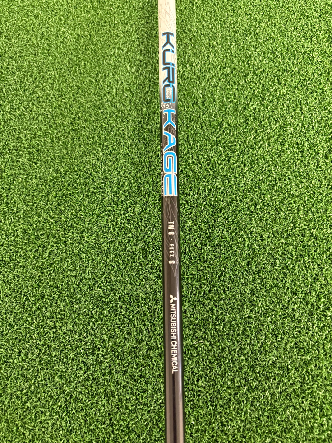 Taylormade M3 21* 4 Hybrid (Stiff)