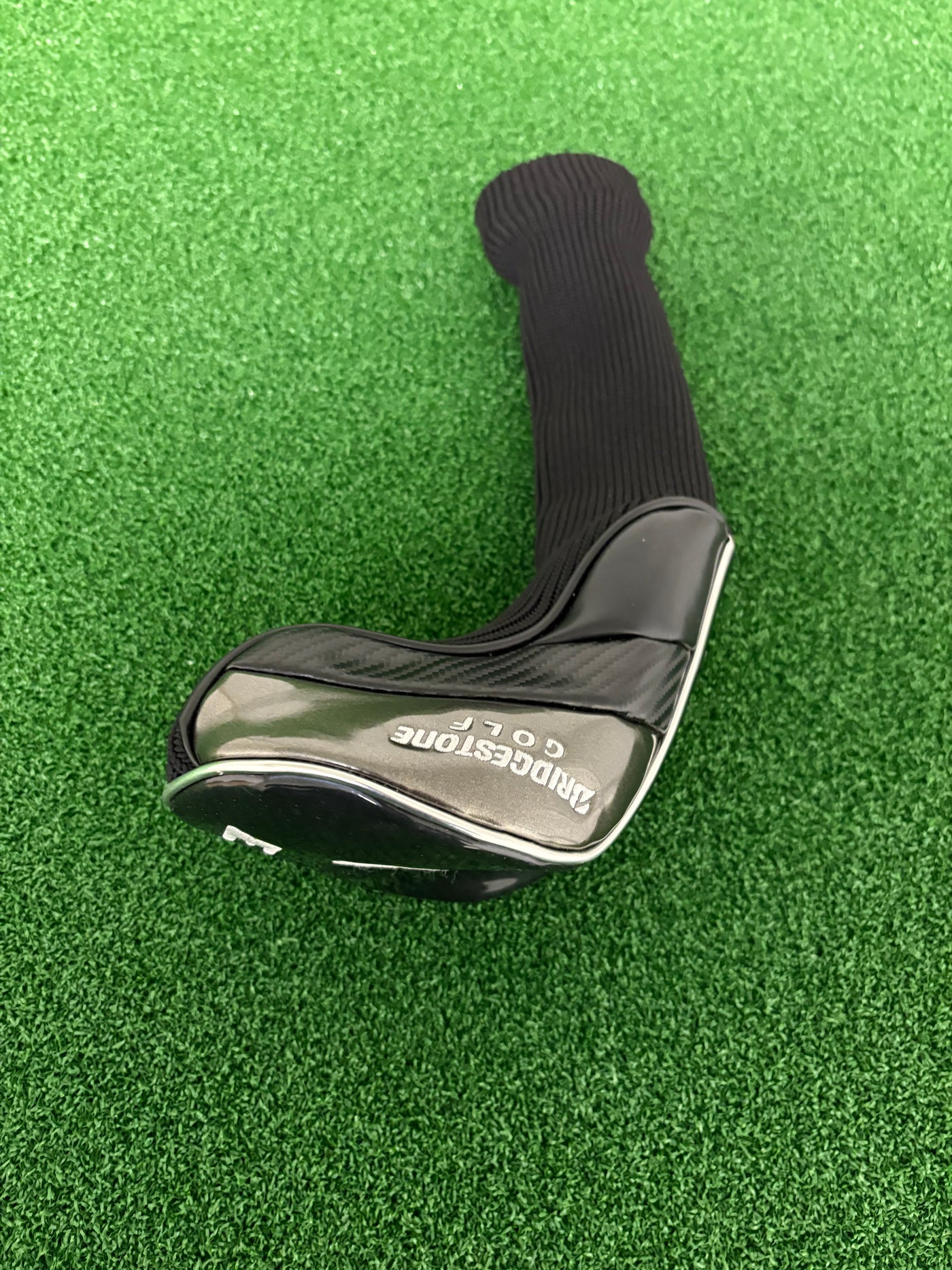 Bridgestone Tour B XD-F 15* 3 Wood (Stiff)