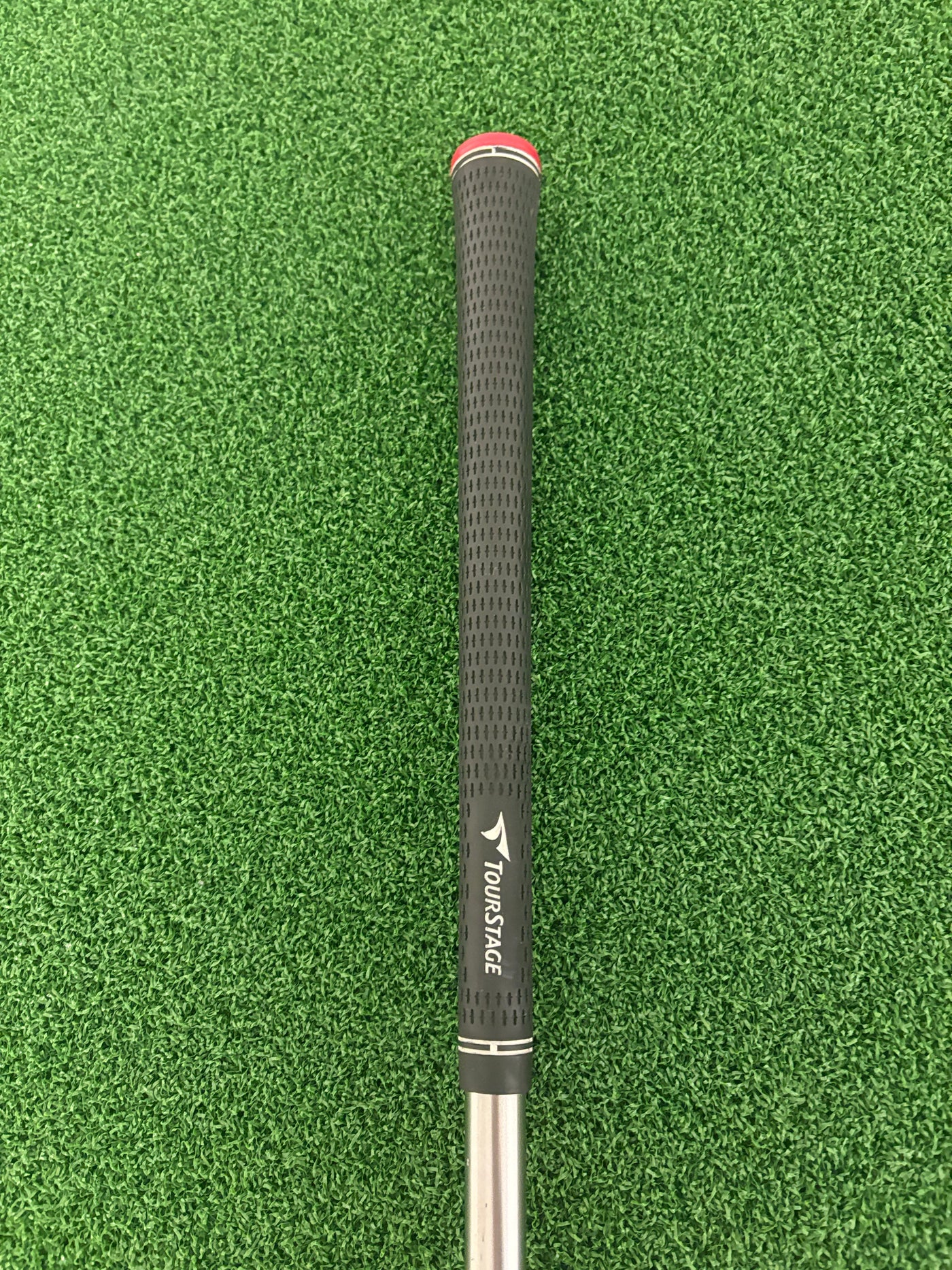 Bridgestone Tour Stage X-Drive GR (2012) 21* 3 Hybrid (Stiff)