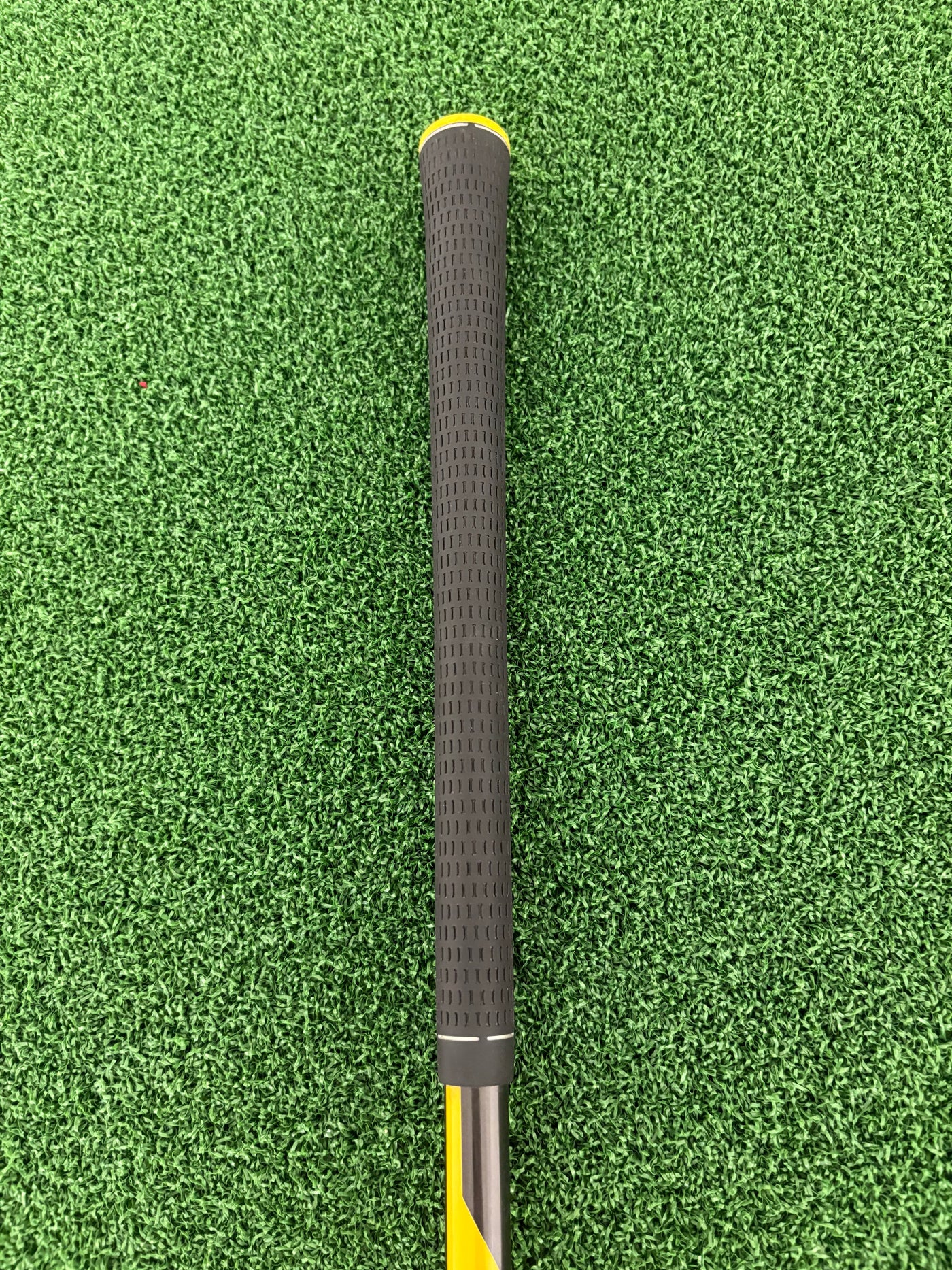 Taylormade RBZ Stage 2 15* 3 Wood (Stiff/Regular)