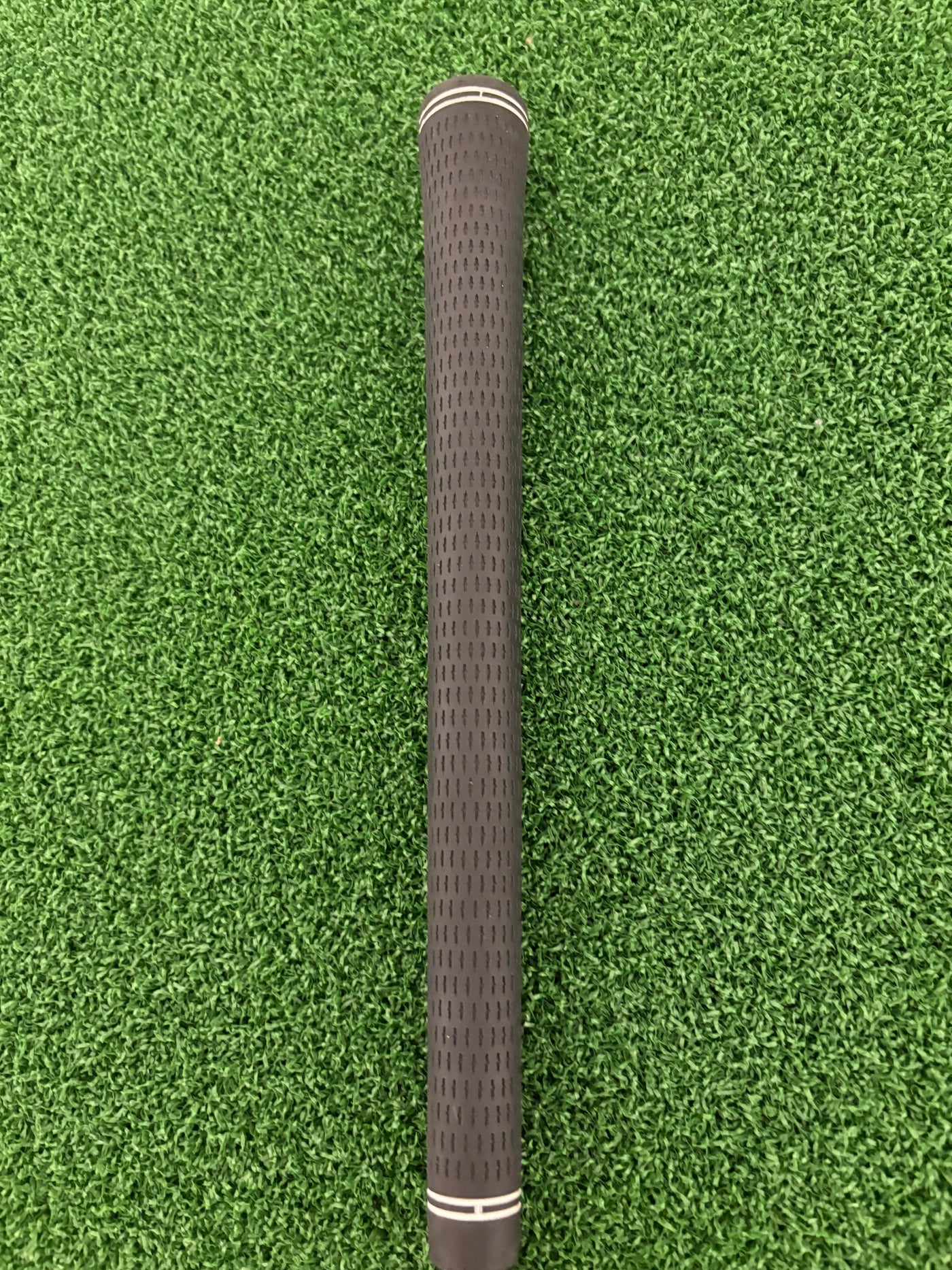 Taylormade M2 (2017) 15* 3 Wood (Stiff)