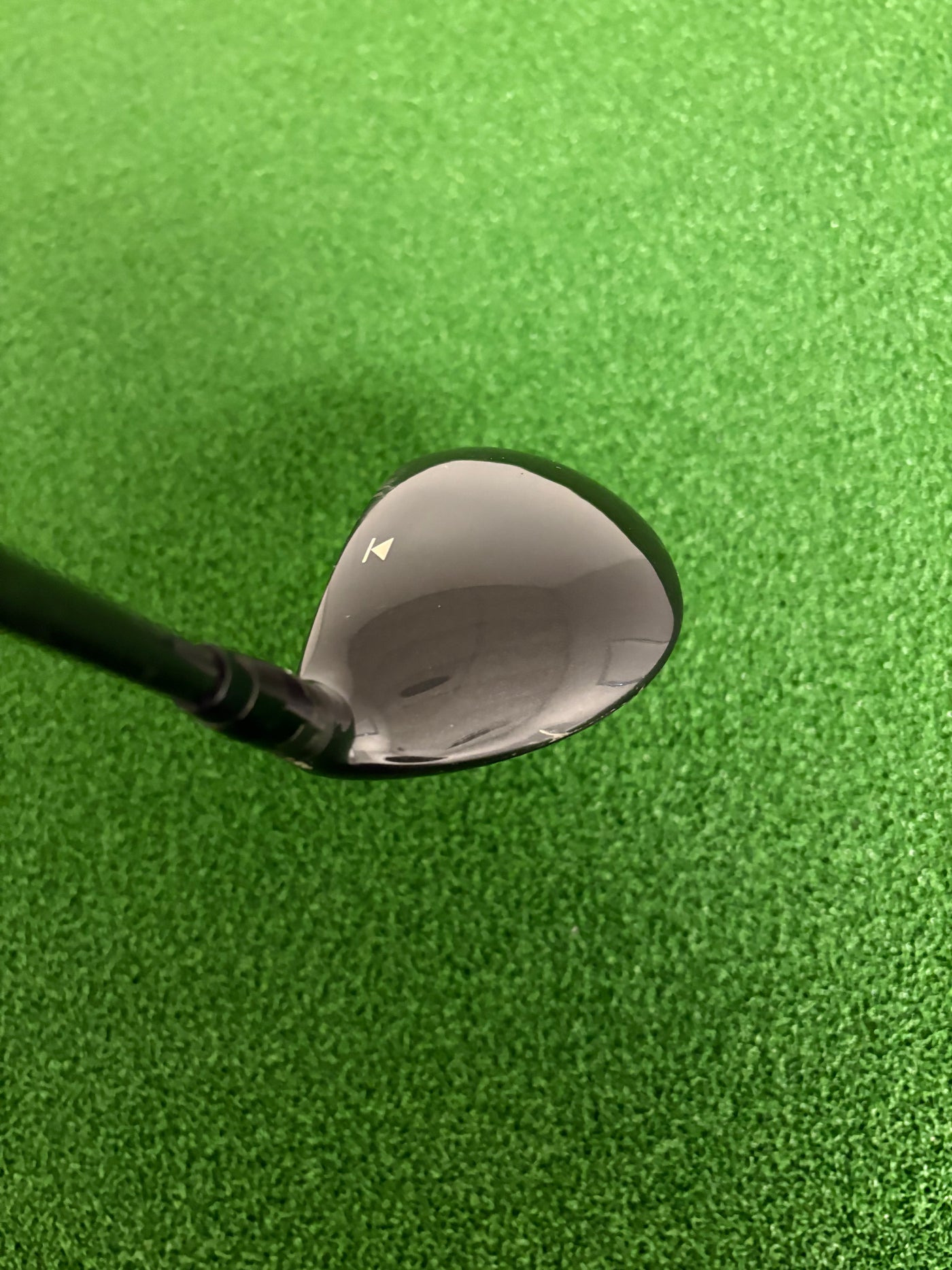 Titleist 913F 15* 3 Wood (Stiff)