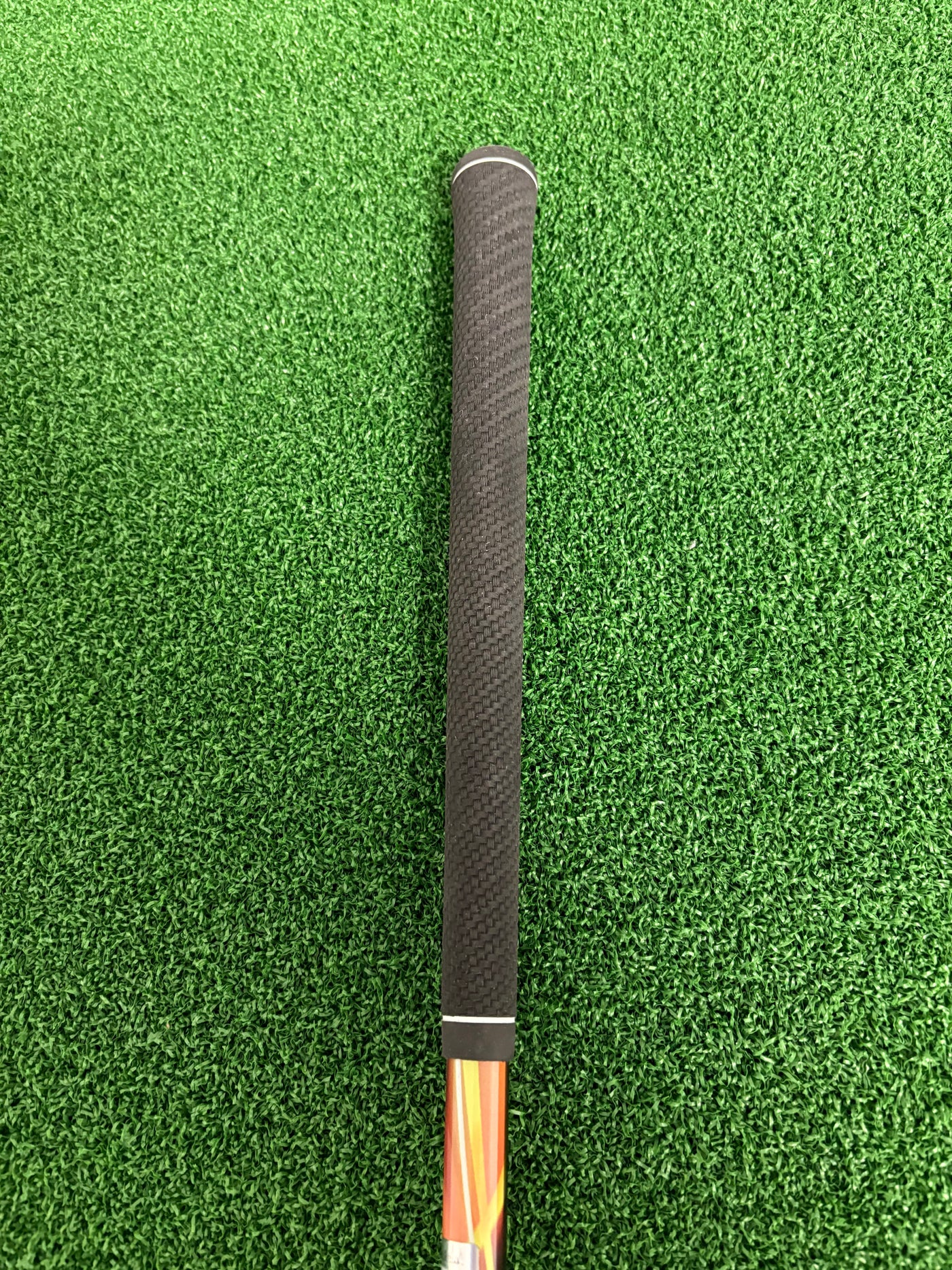 Titleist 913F 15* 3 Wood (Stiff)